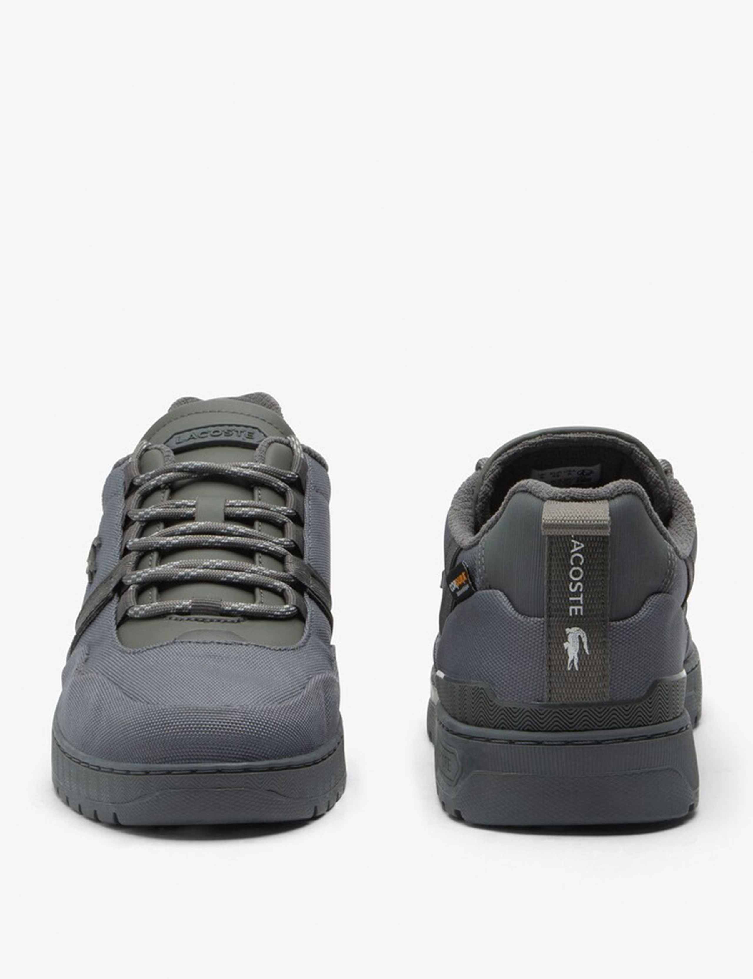 T-Clip Winter 225 Lace-Up Trainers 5 of 6