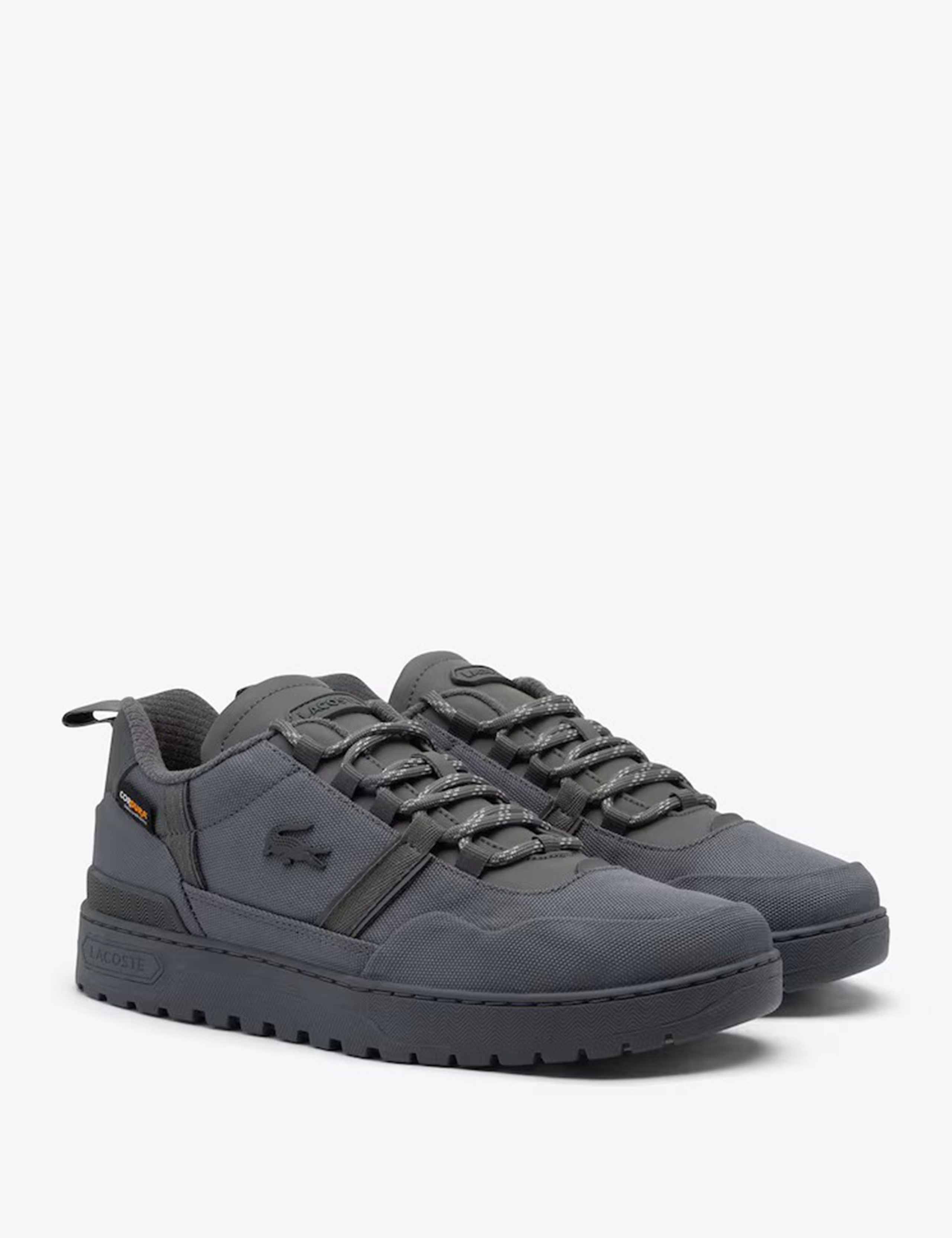T-Clip Winter 225 Lace-Up Trainers 6 of 6