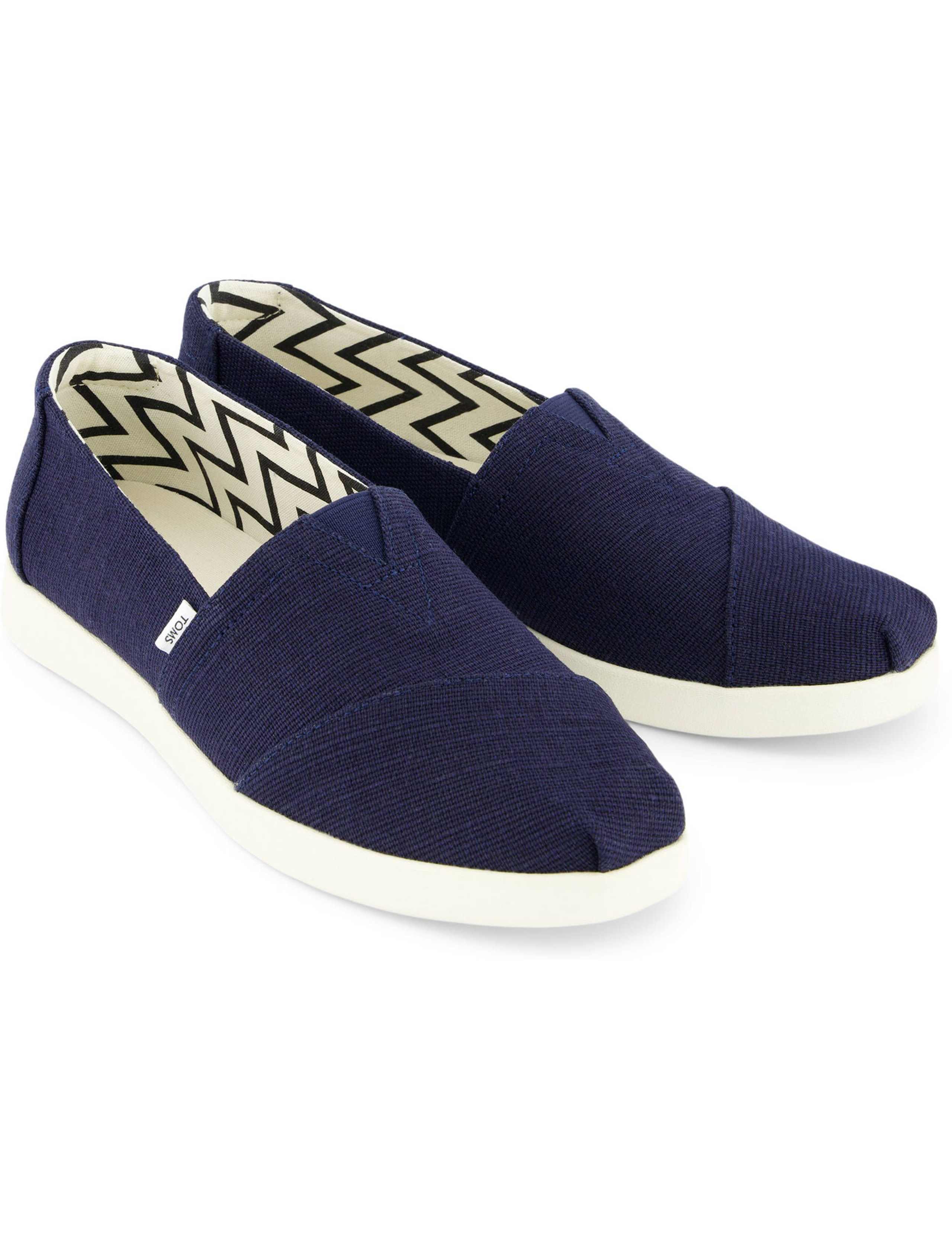 Alpargata Plus Espadrilles 2 of 5