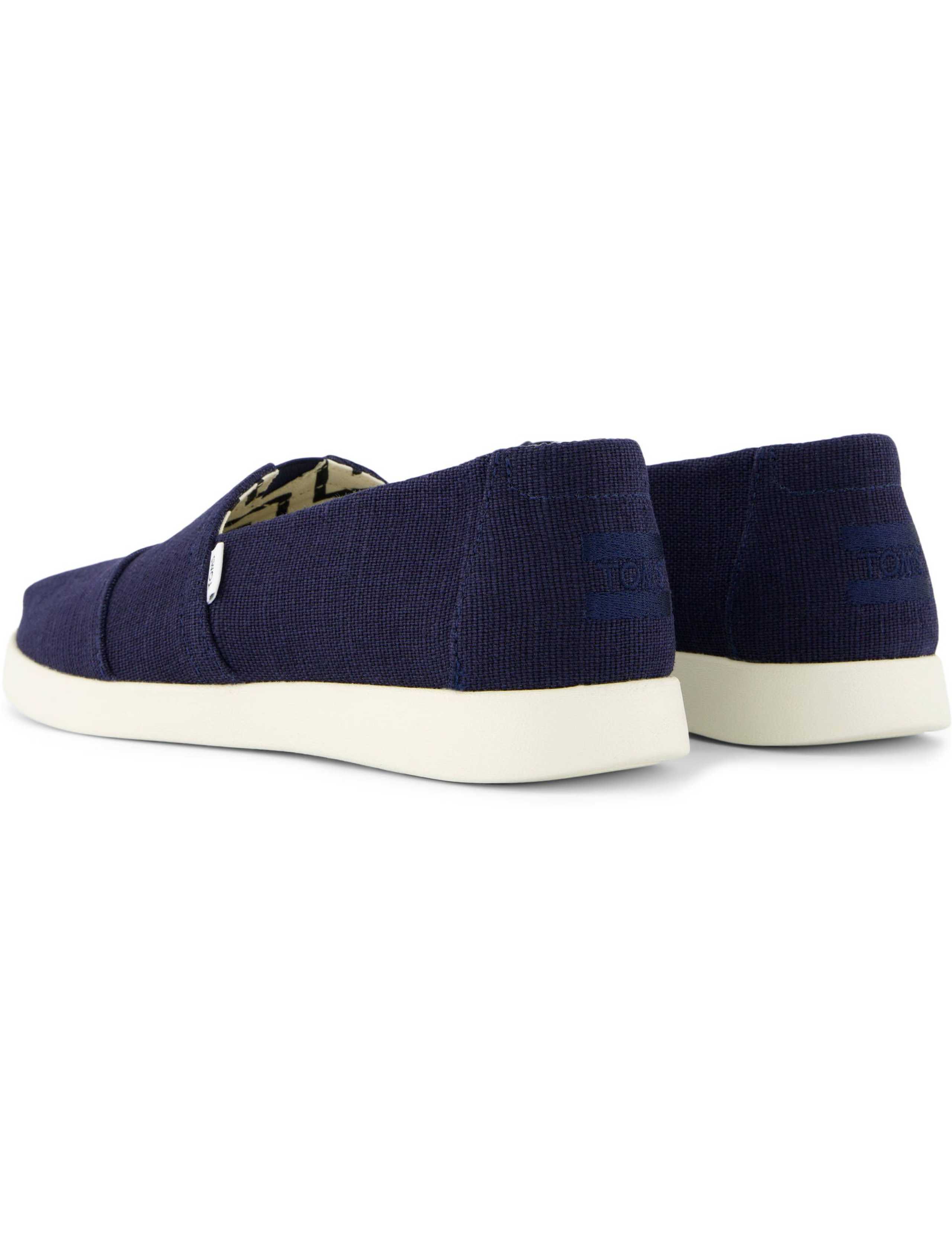 Alpargata Plus Espadrilles 4 of 5