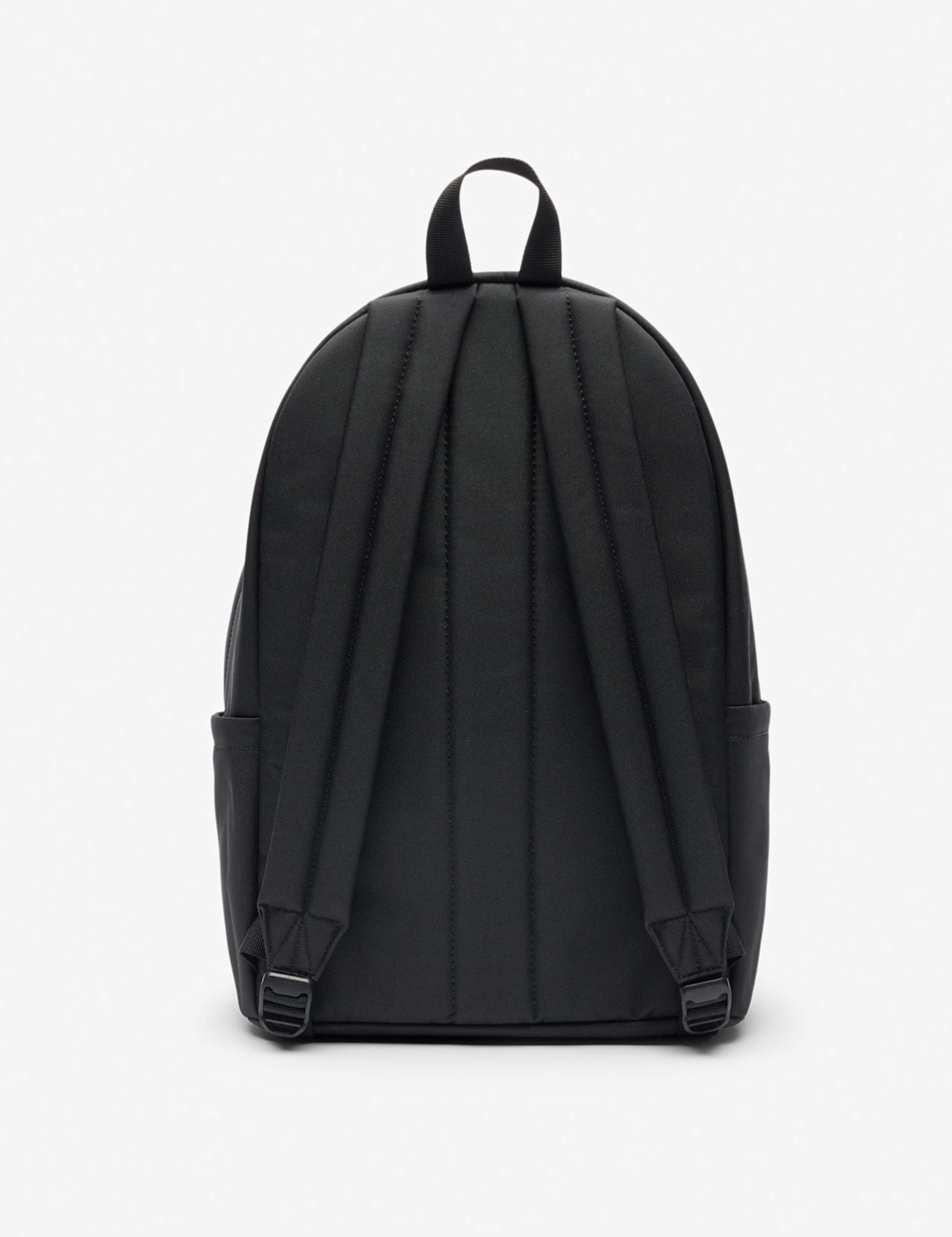 Backpack 3 of 6