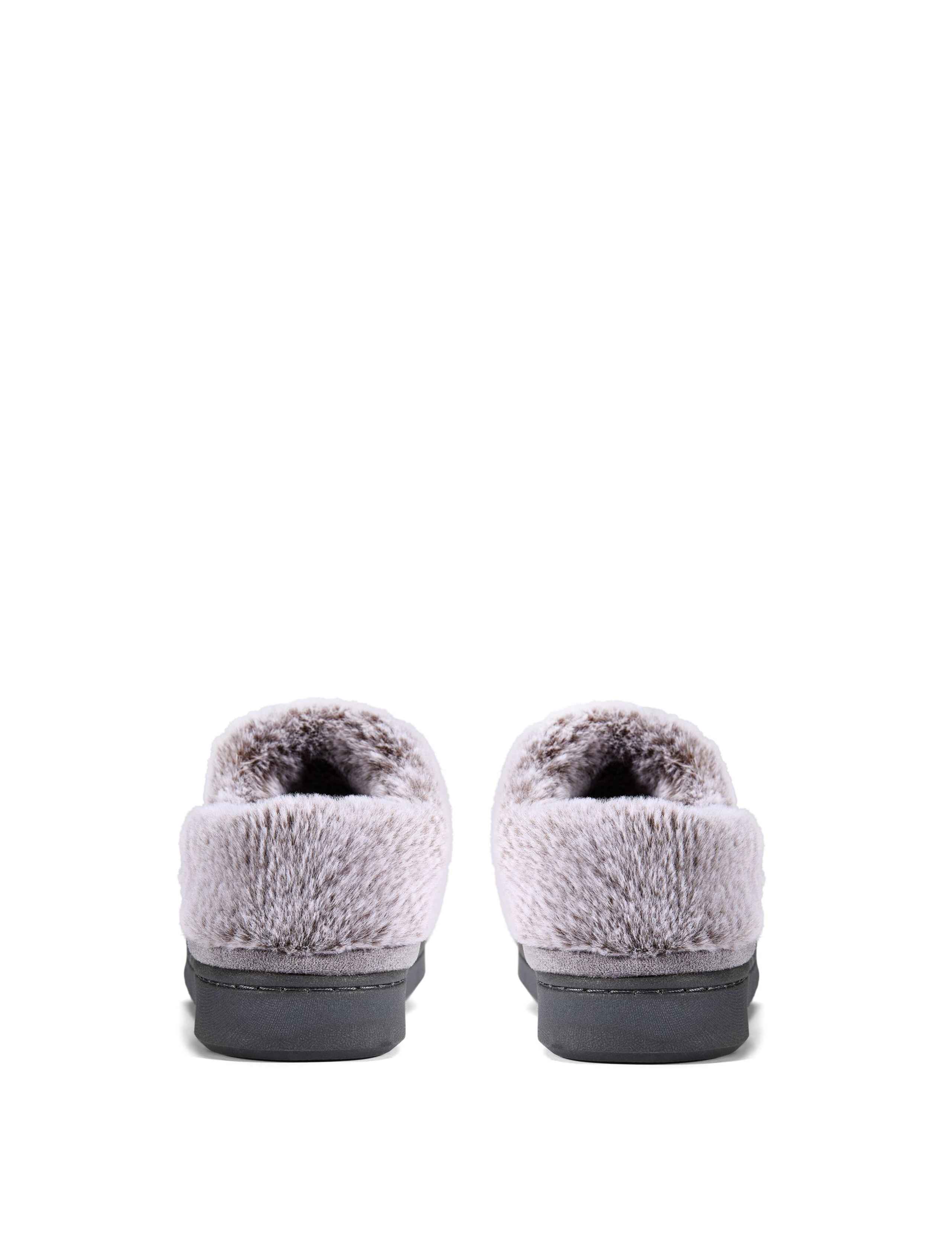 Mule Slippers 5 of 6