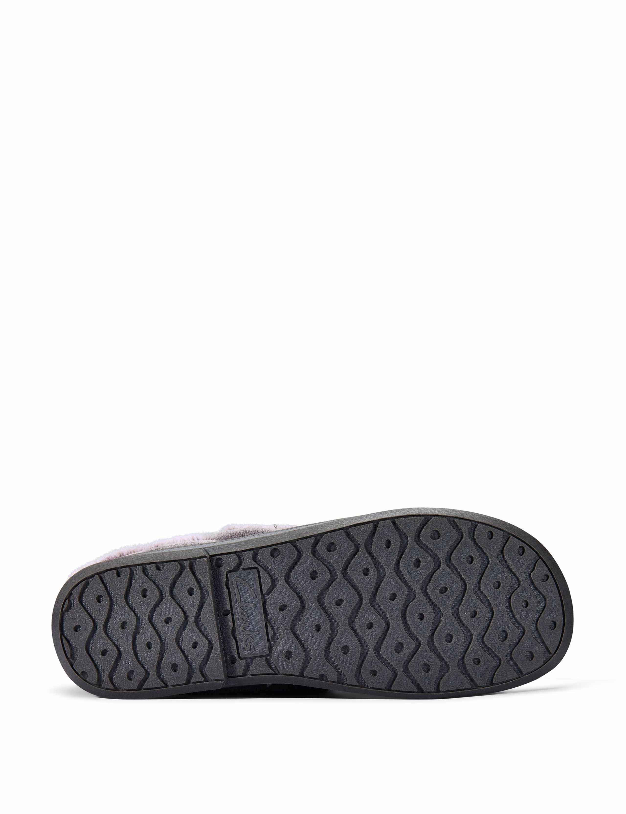 Mule Slippers 6 of 6