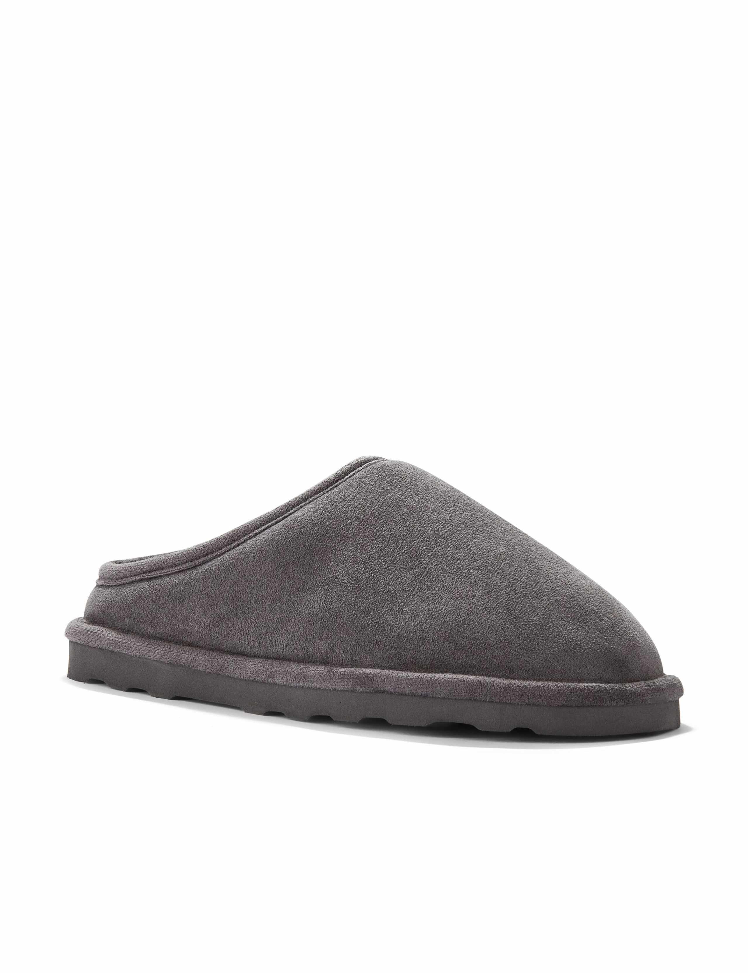 Mule Slippers 2 of 6