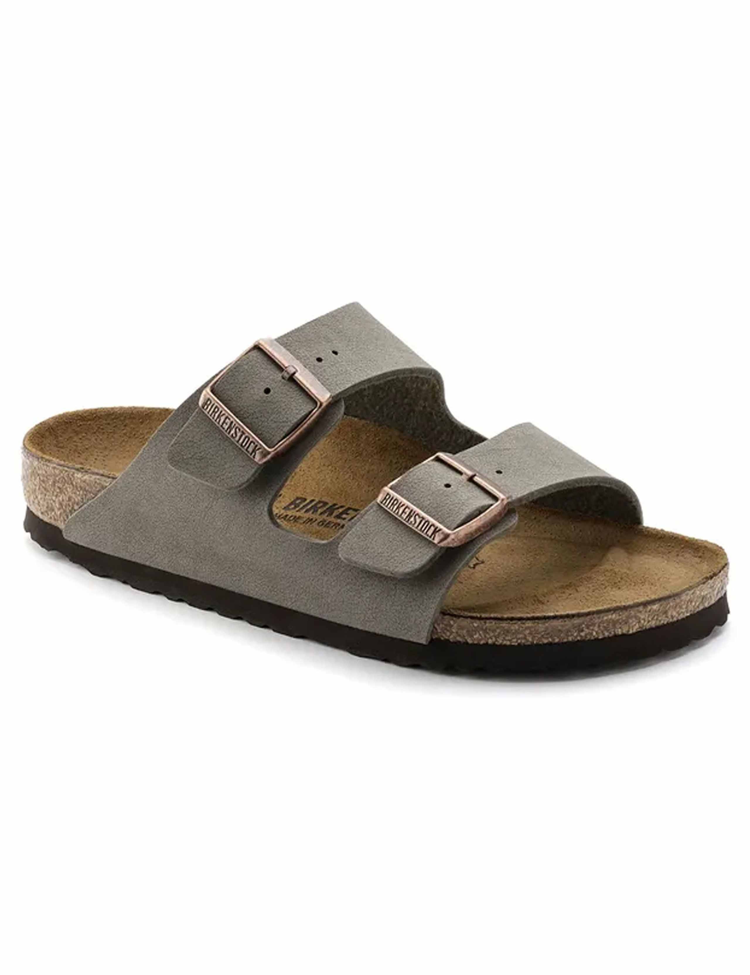 Arizona Footbed Sandals 2 of 3