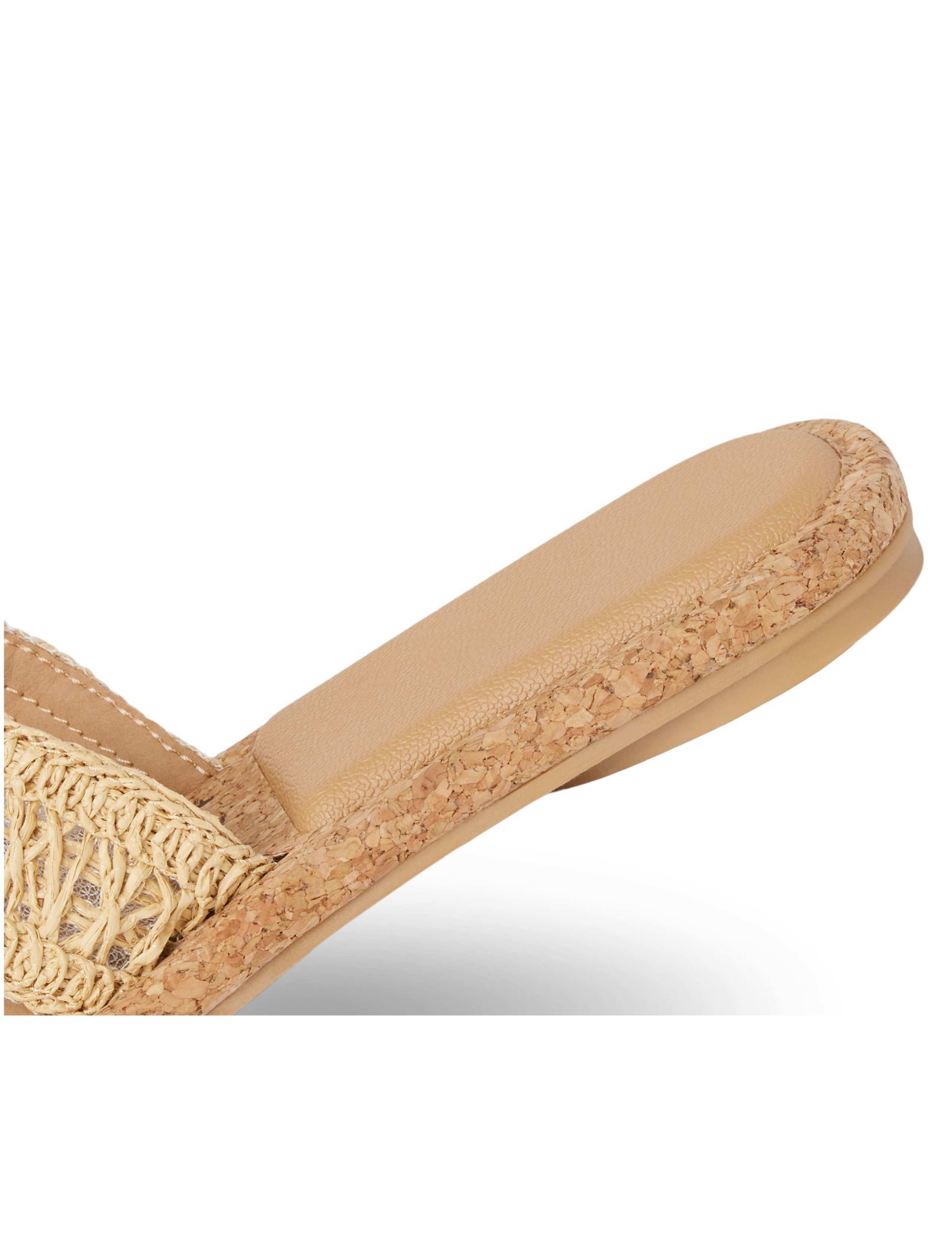 Willow Paisley Sliders 6 of 7