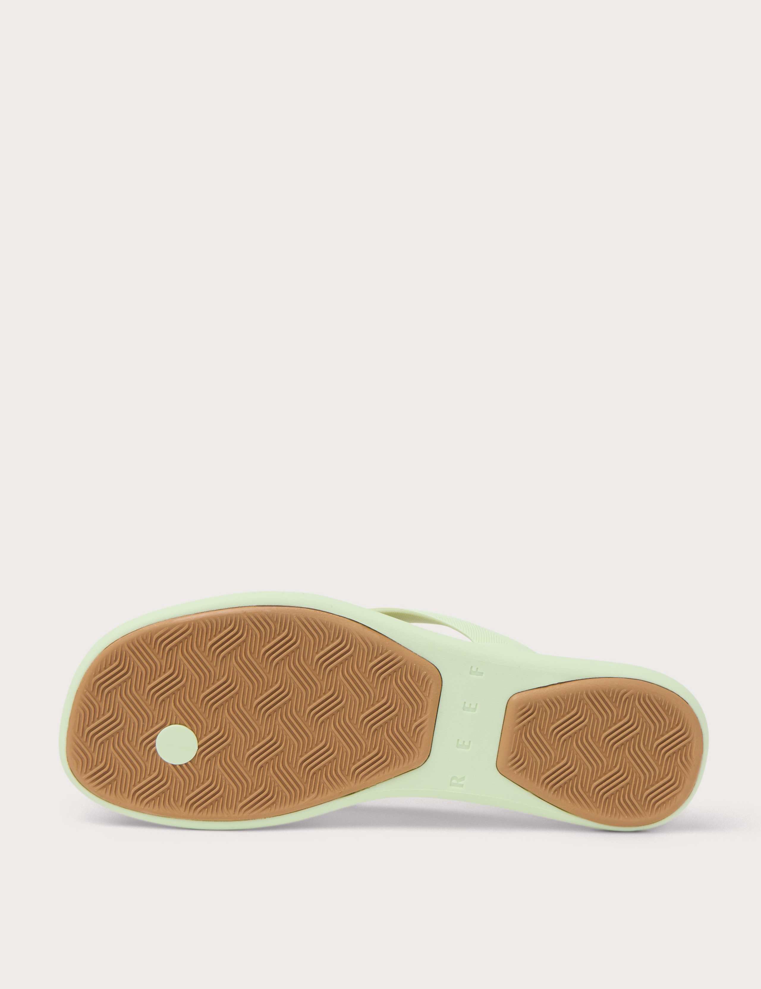 Water Willow Flip Flops 7 of 7