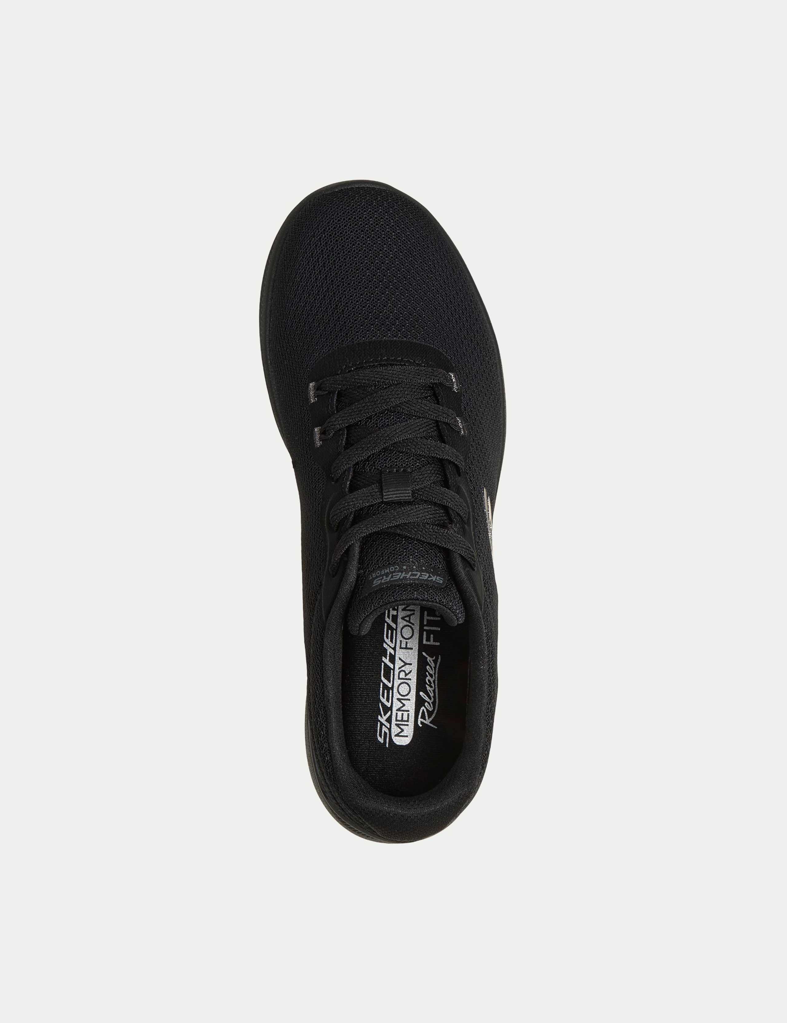 Dynamight 3.0 Radiant Hour Trainers 2 of 5