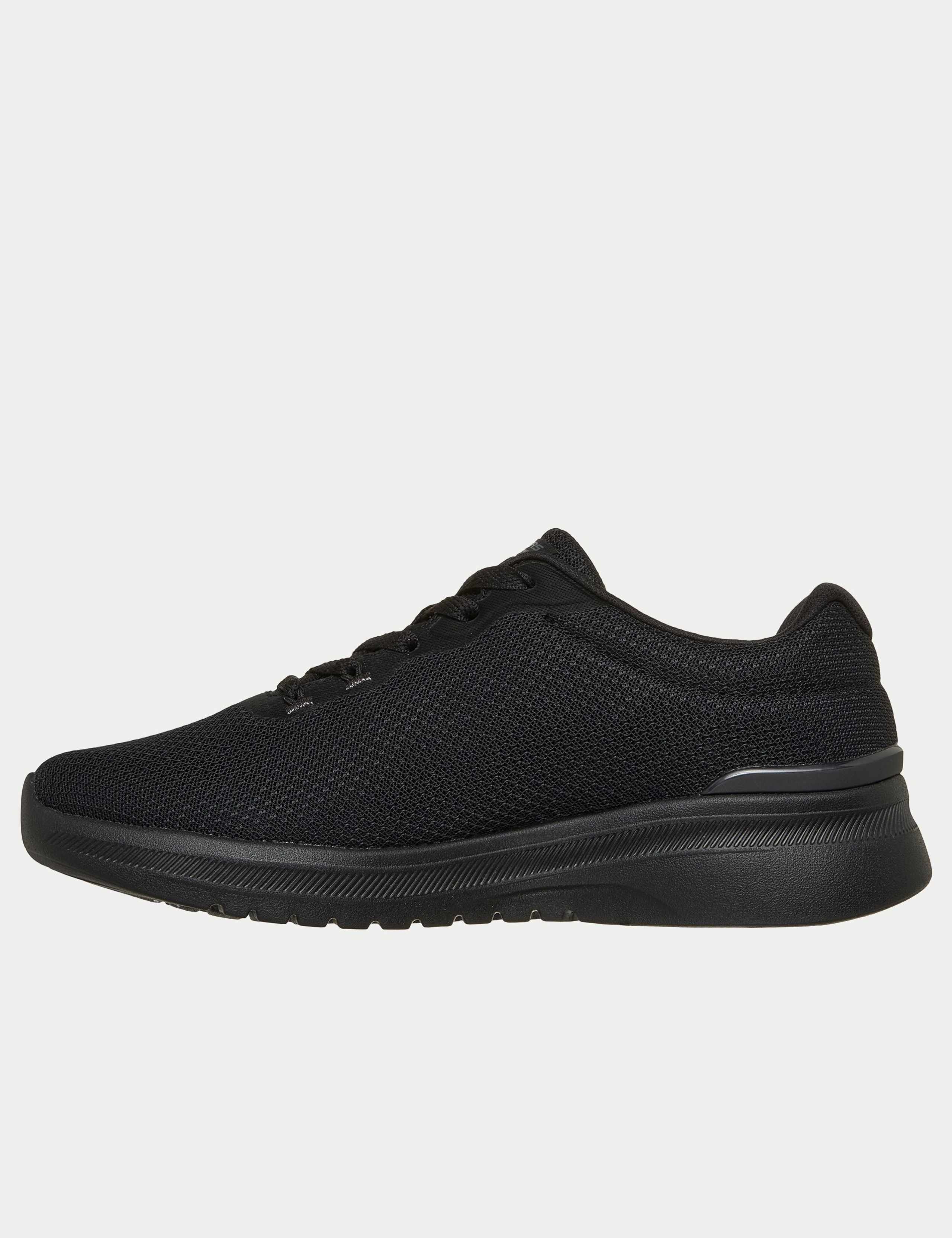 Dynamight 3.0 Radiant Hour Trainers 3 of 5