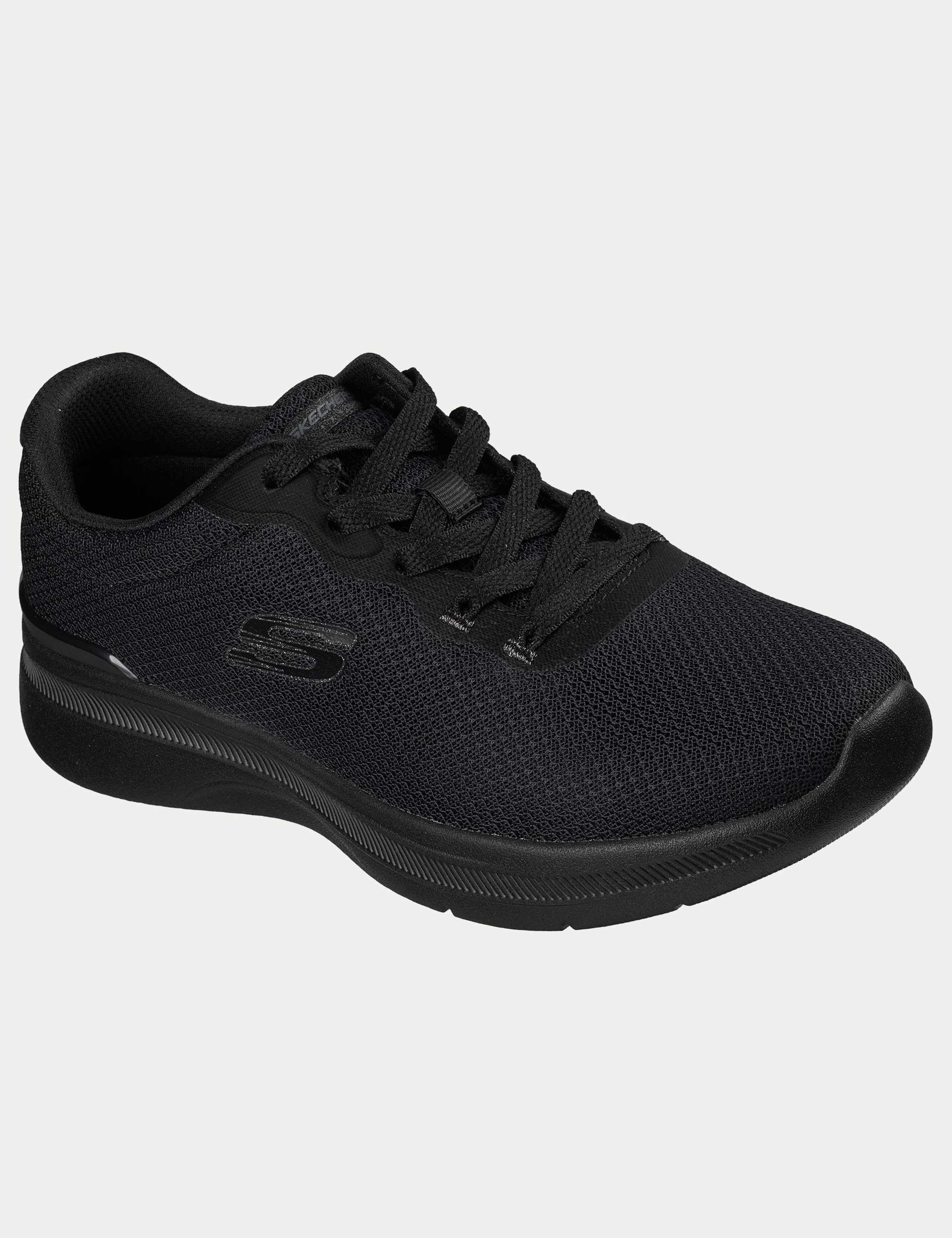 Dynamight 3.0 Radiant Hour Trainers 4 of 5