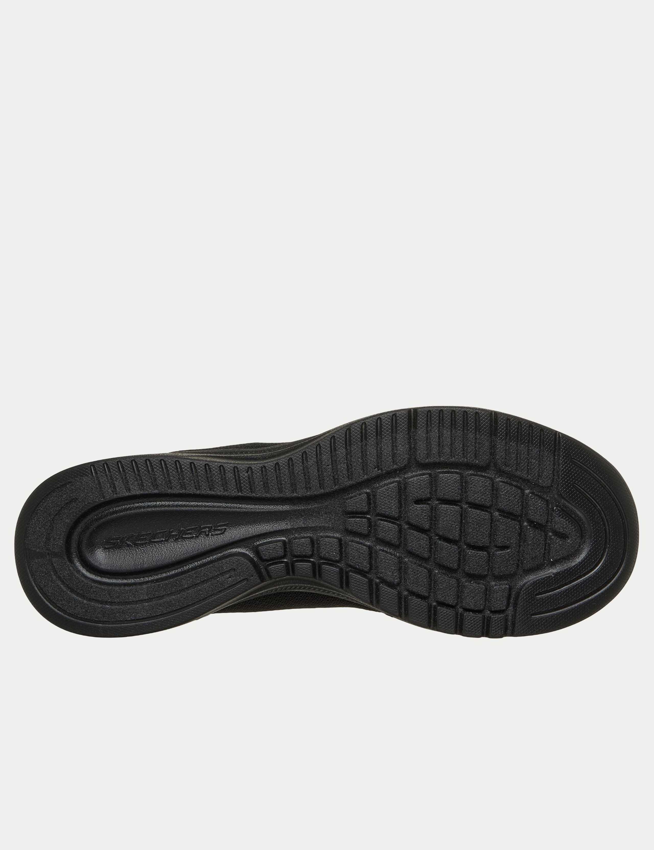 Dynamight 3.0 Radiant Hour Trainers 5 of 5