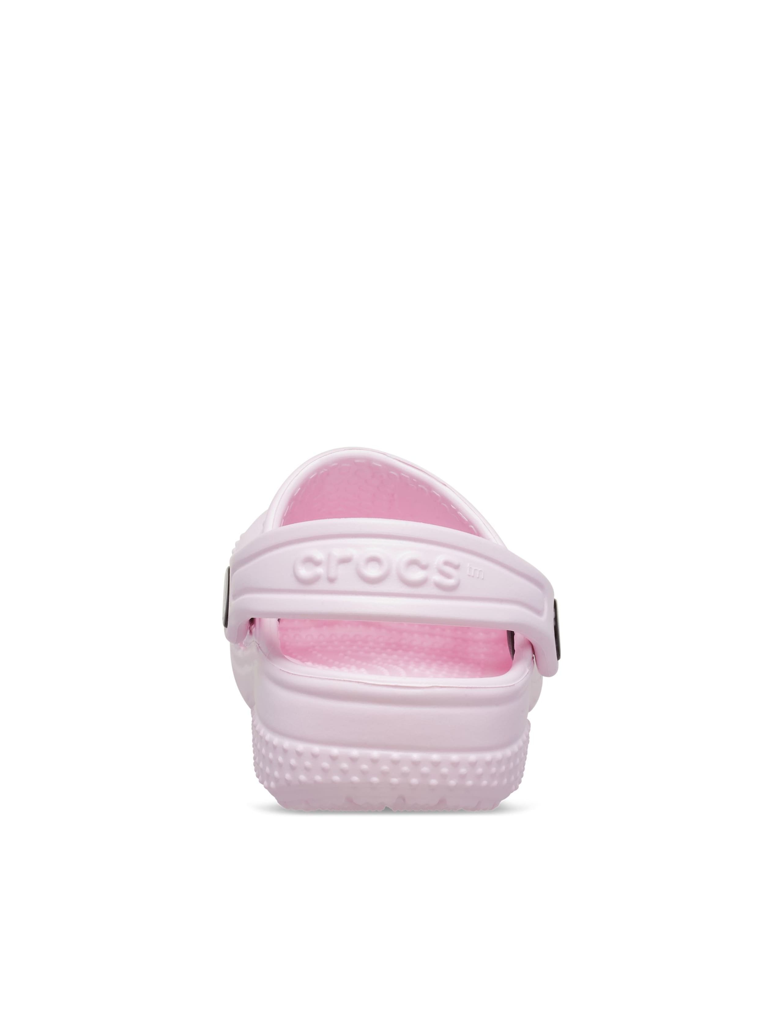 Kids' Littles Clogs (2 small - 3 small) 4 of 7