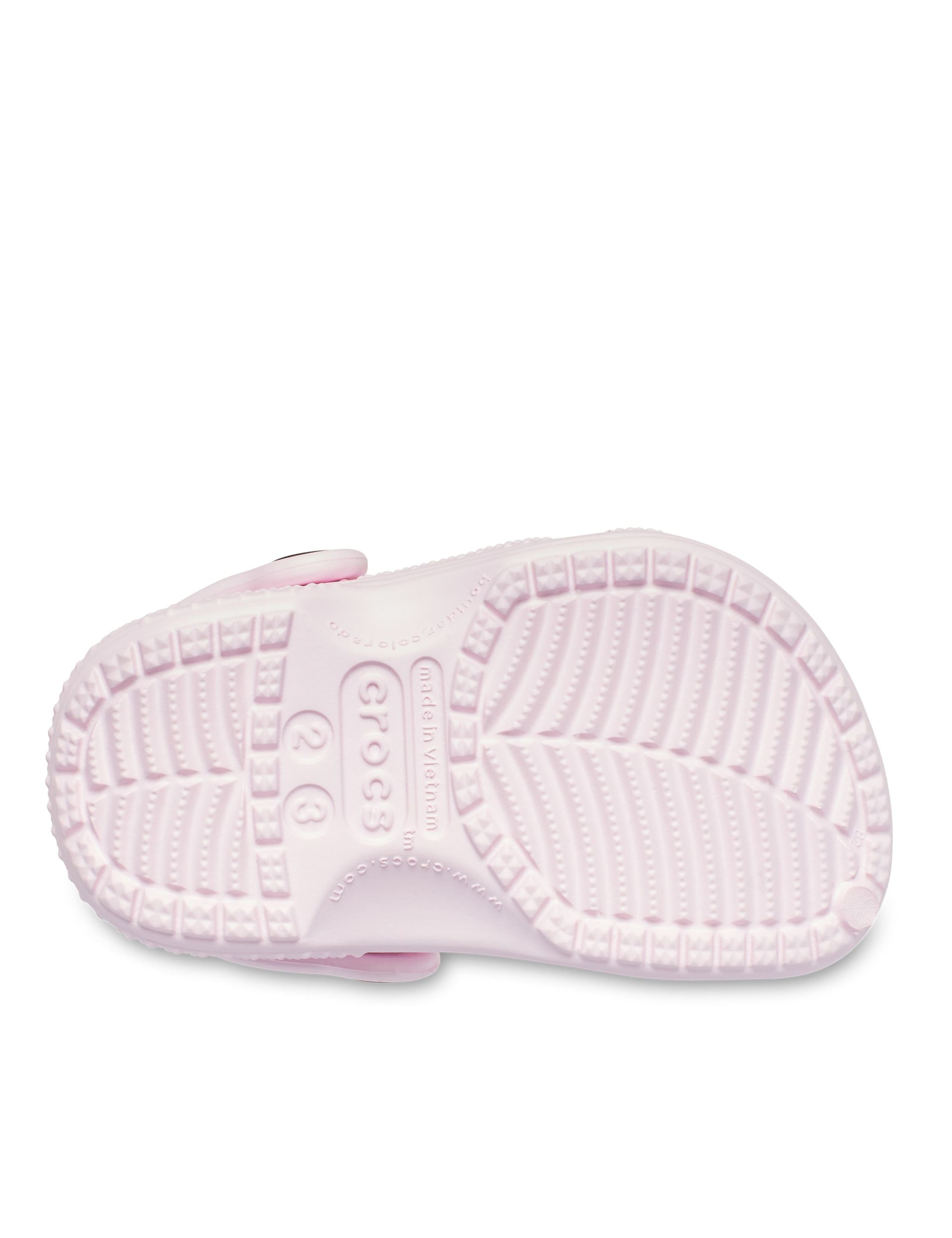 Kids' Littles Clogs (2 small - 3 small) 5 of 7