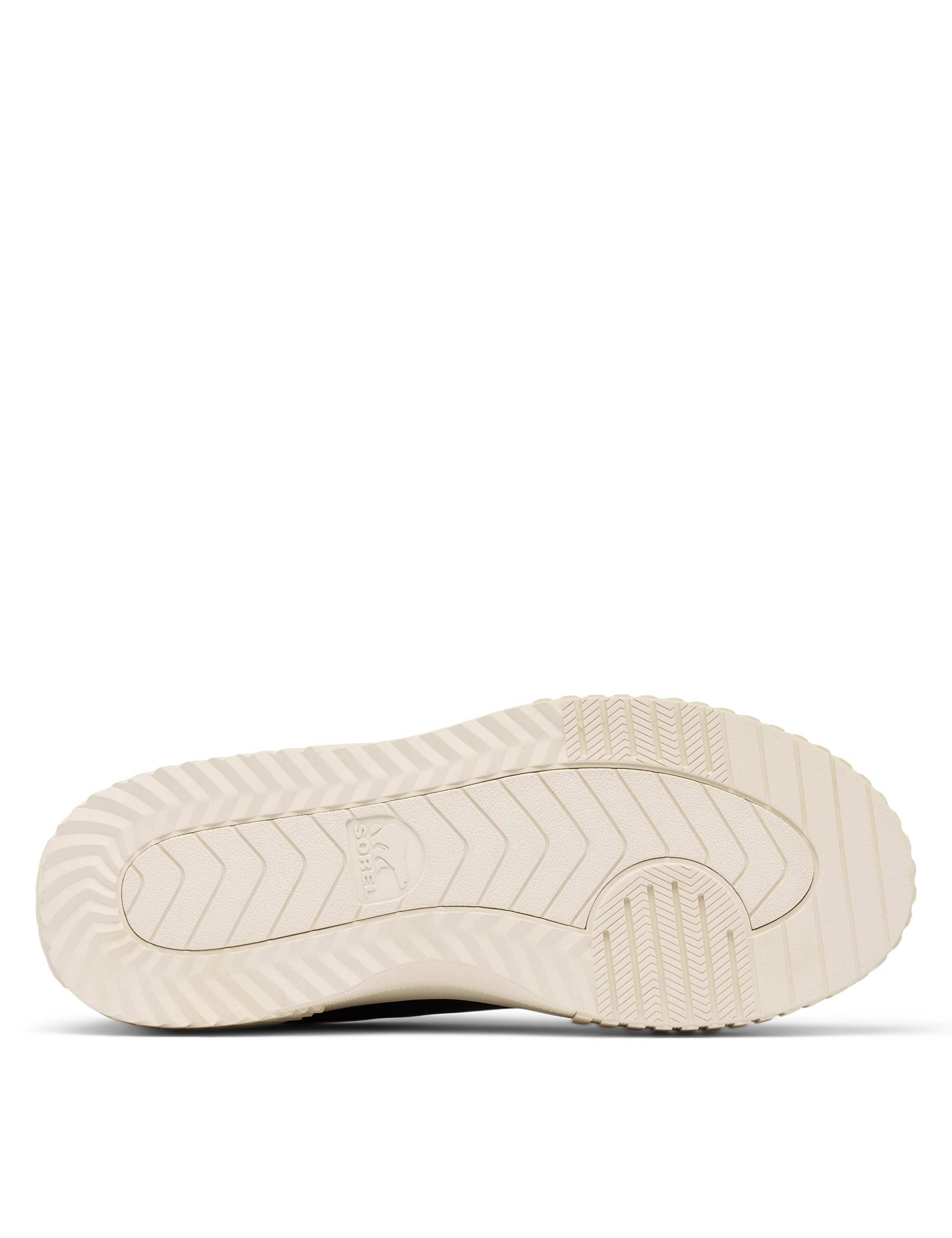 Ona Ave™ Suede Slip-On Trainers 4 of 7