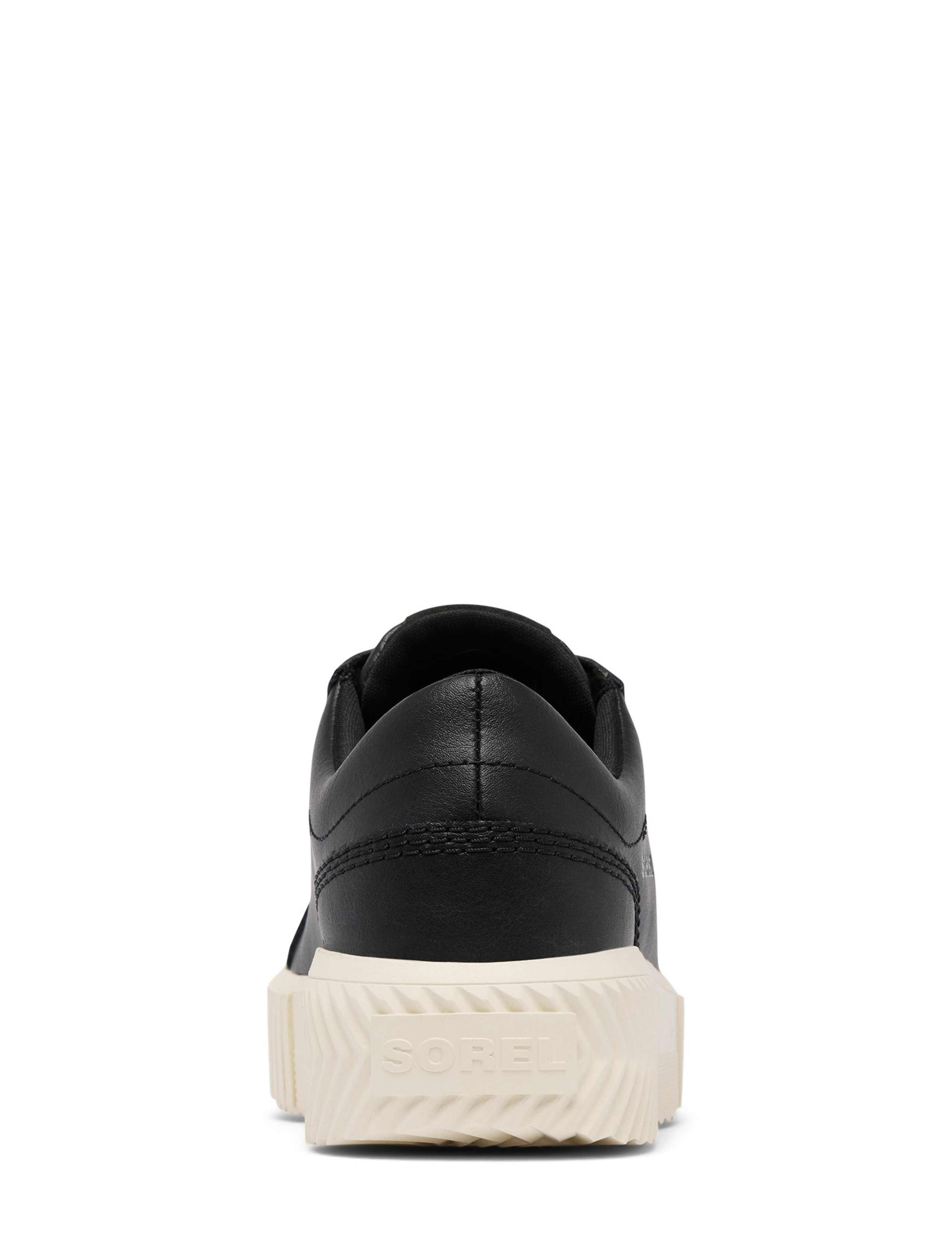 Ona Ave™ Suede Slip-On Trainers 5 of 7