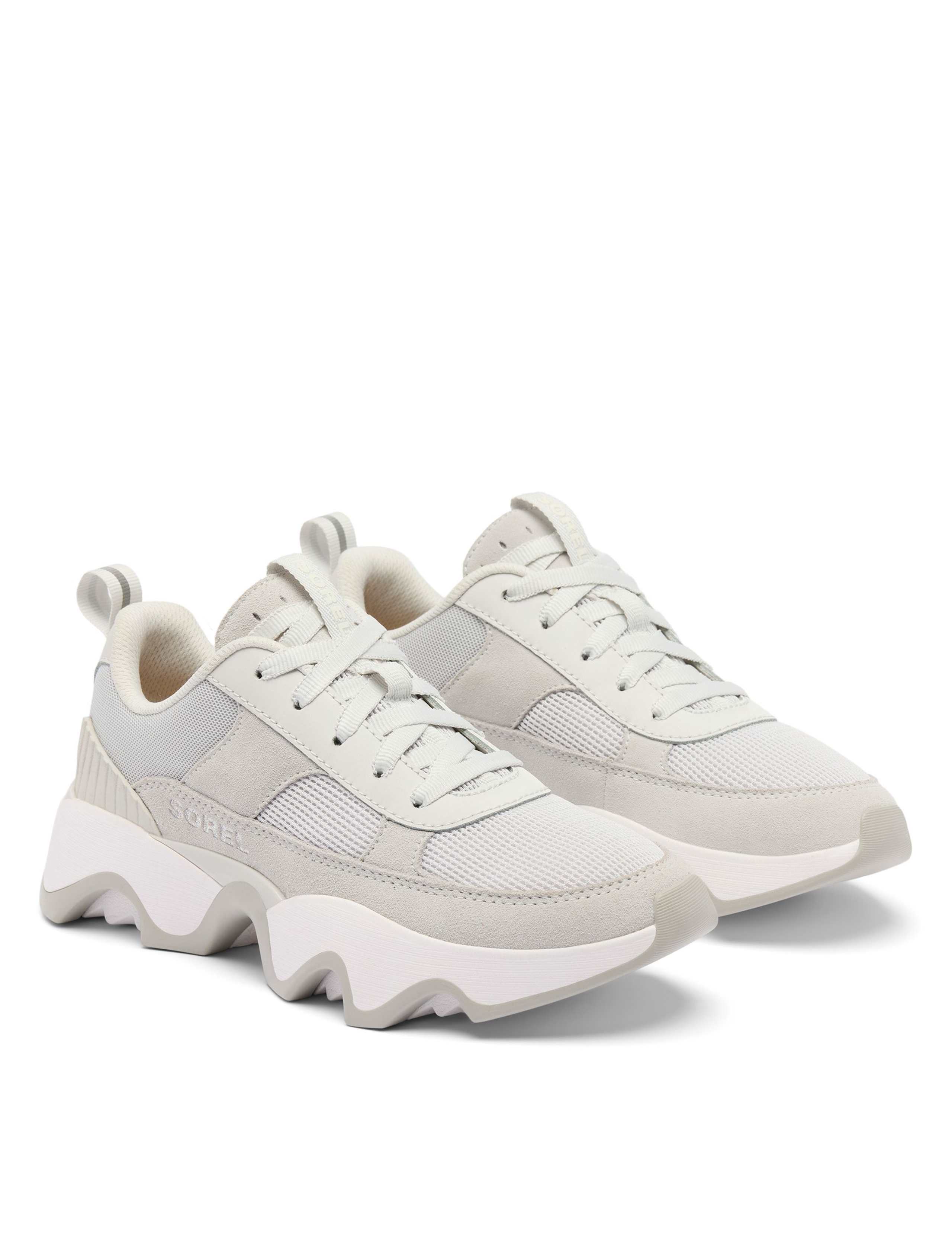 Kinetic™ Impact II Wonder Lace Trainers 2 of 6