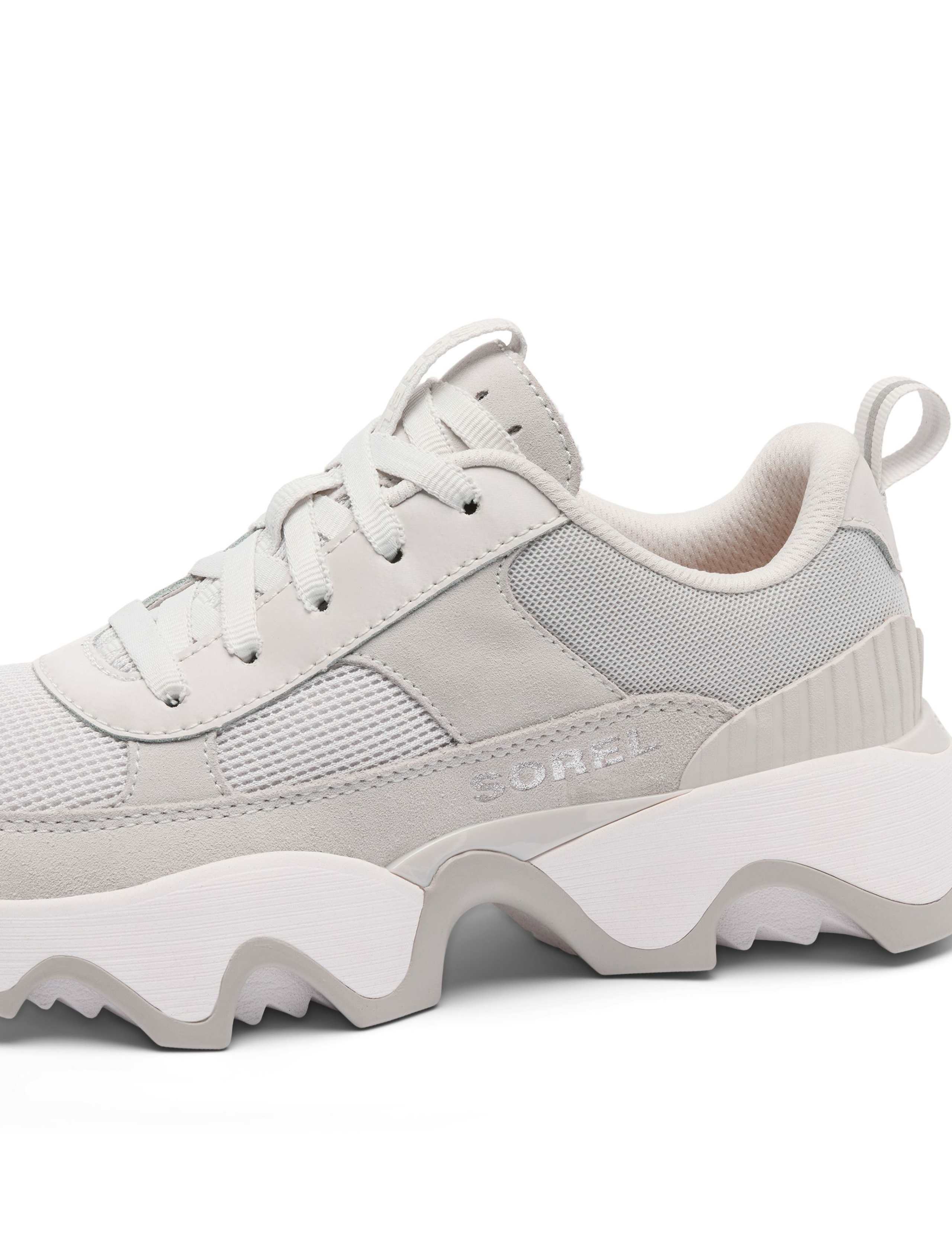 Kinetic™ Impact II Wonder Lace Trainers 3 of 6