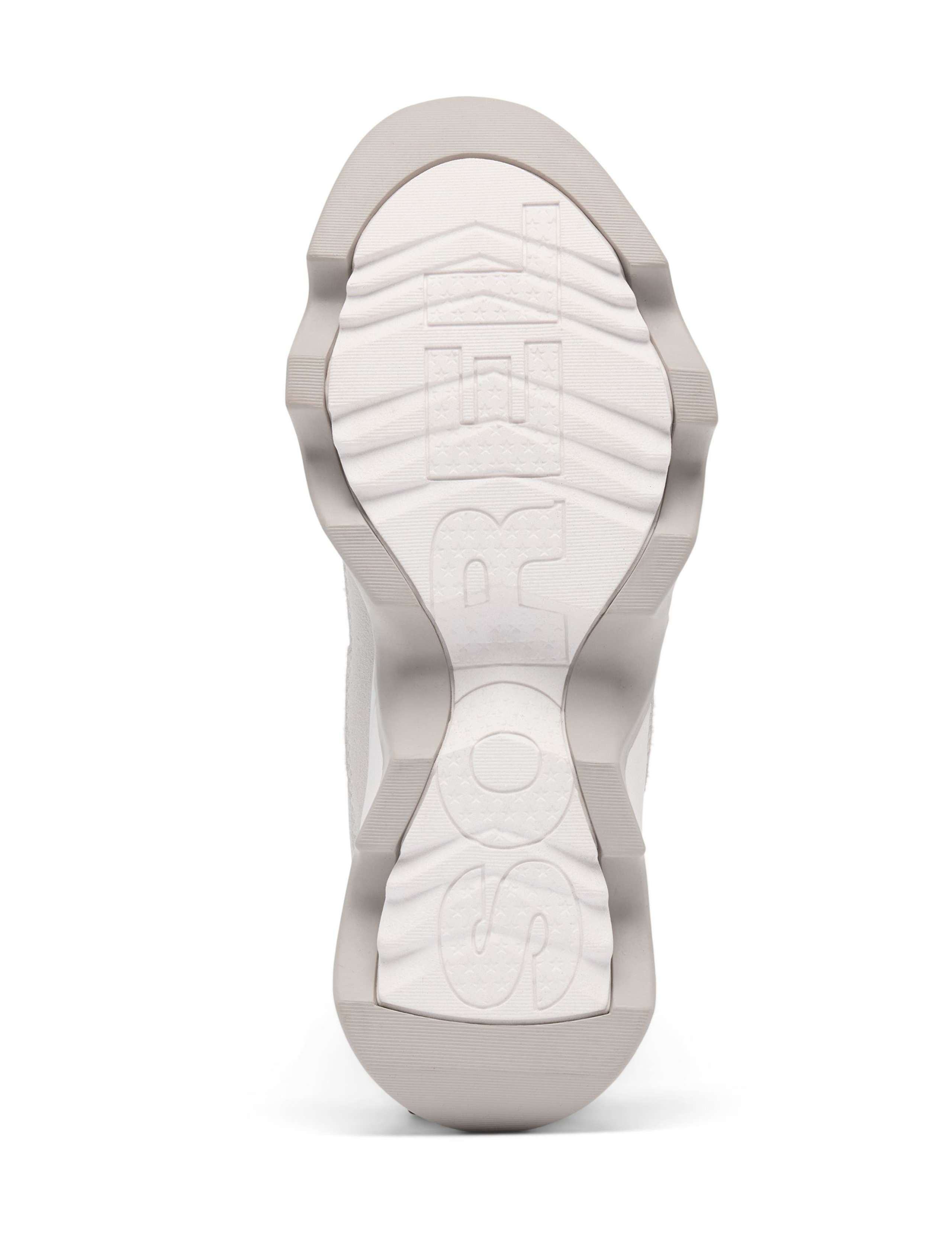 Kinetic™ Impact II Wonder Lace Trainers 4 of 6