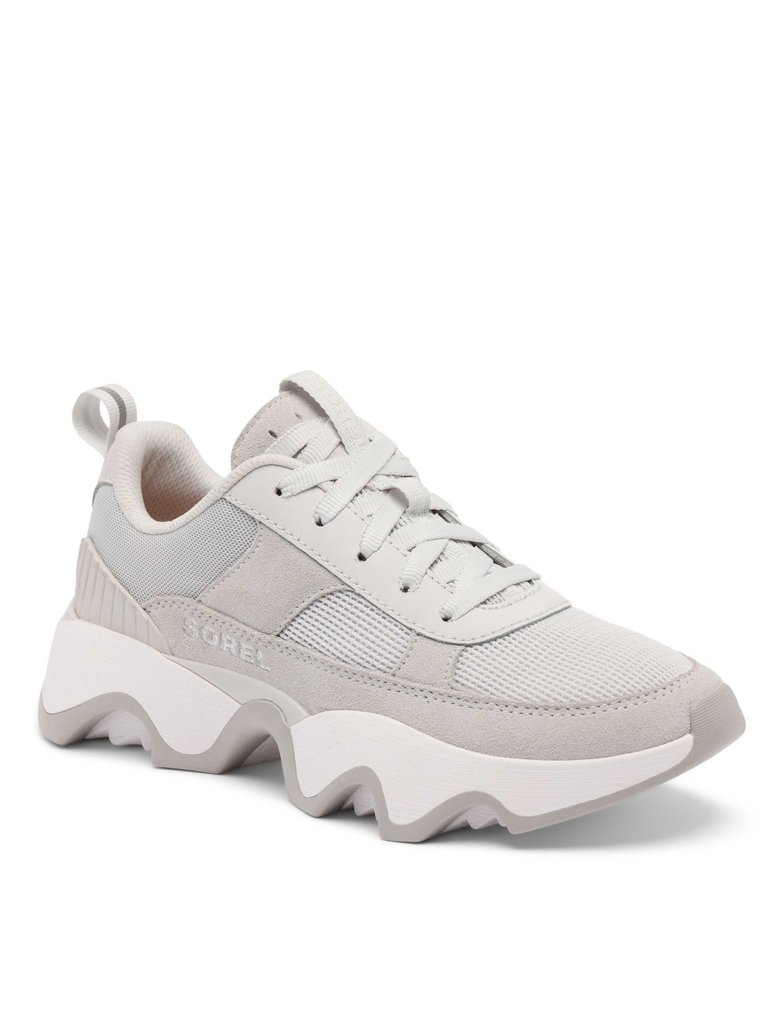 Kinetic™ Impact II Wonder Lace Trainers 5 of 6