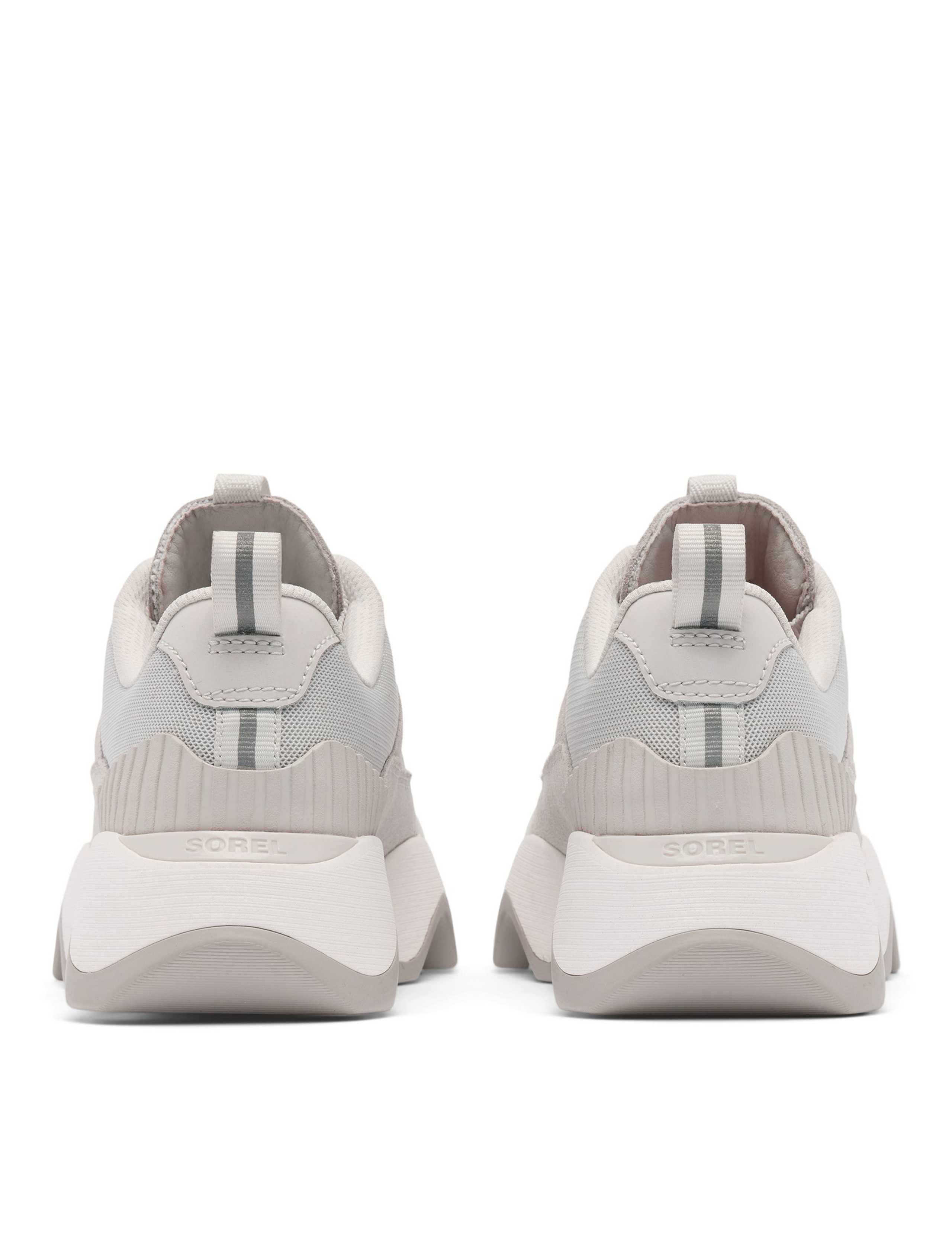 Kinetic™ Impact II Wonder Lace Trainers 6 of 6