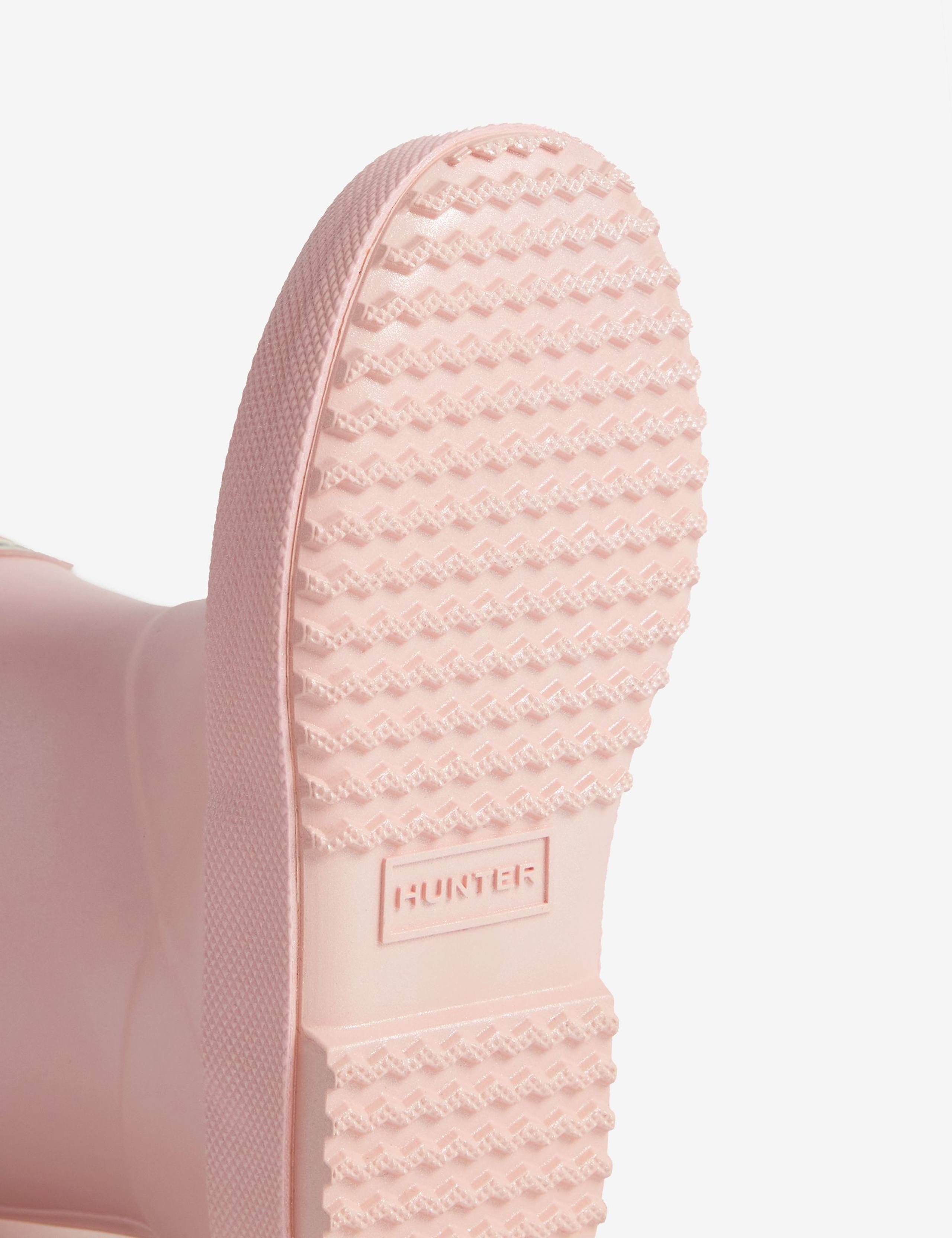 Kids' Nebula Wellies 3 of 4