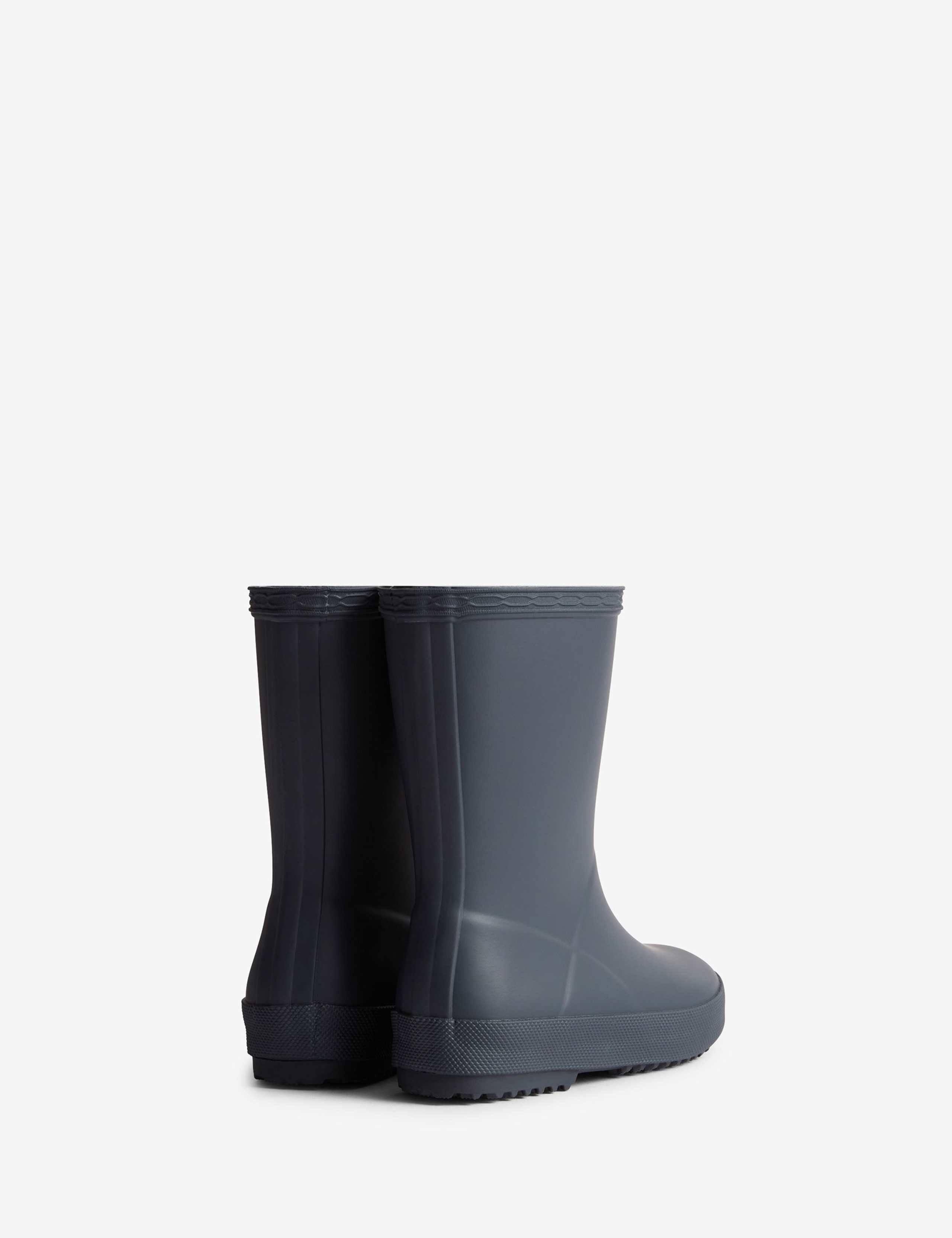 Kids' First Classic Wellies 4 of 4