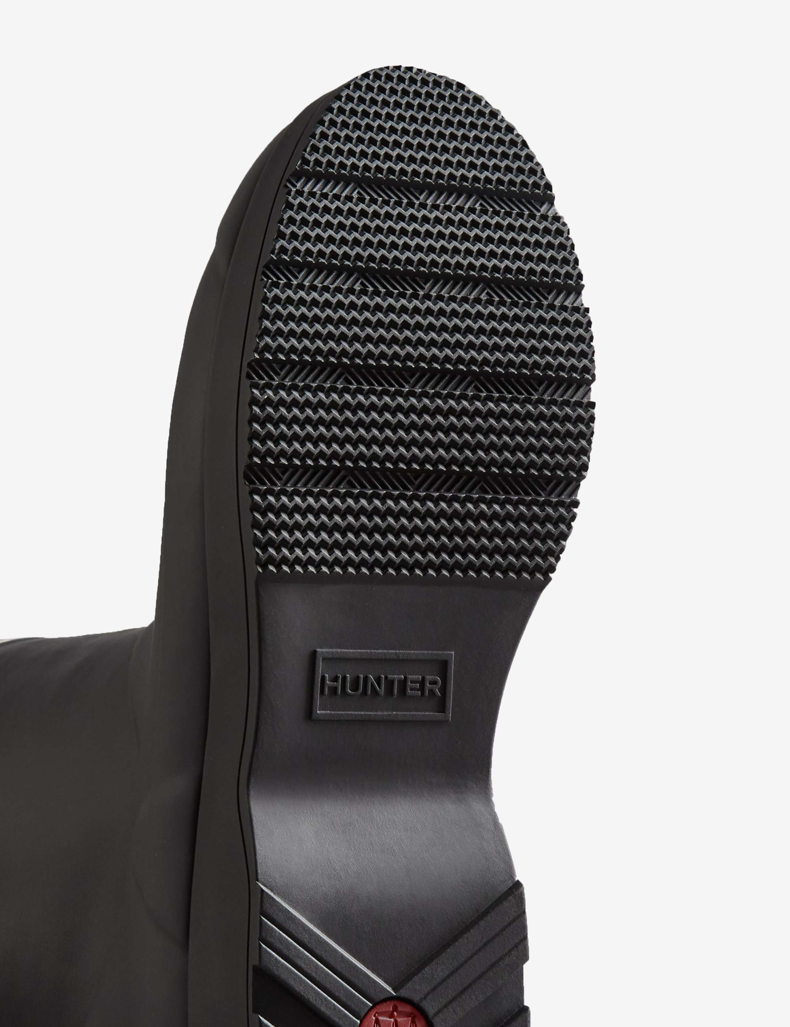 Play Short Wellington Boots 3 of 5