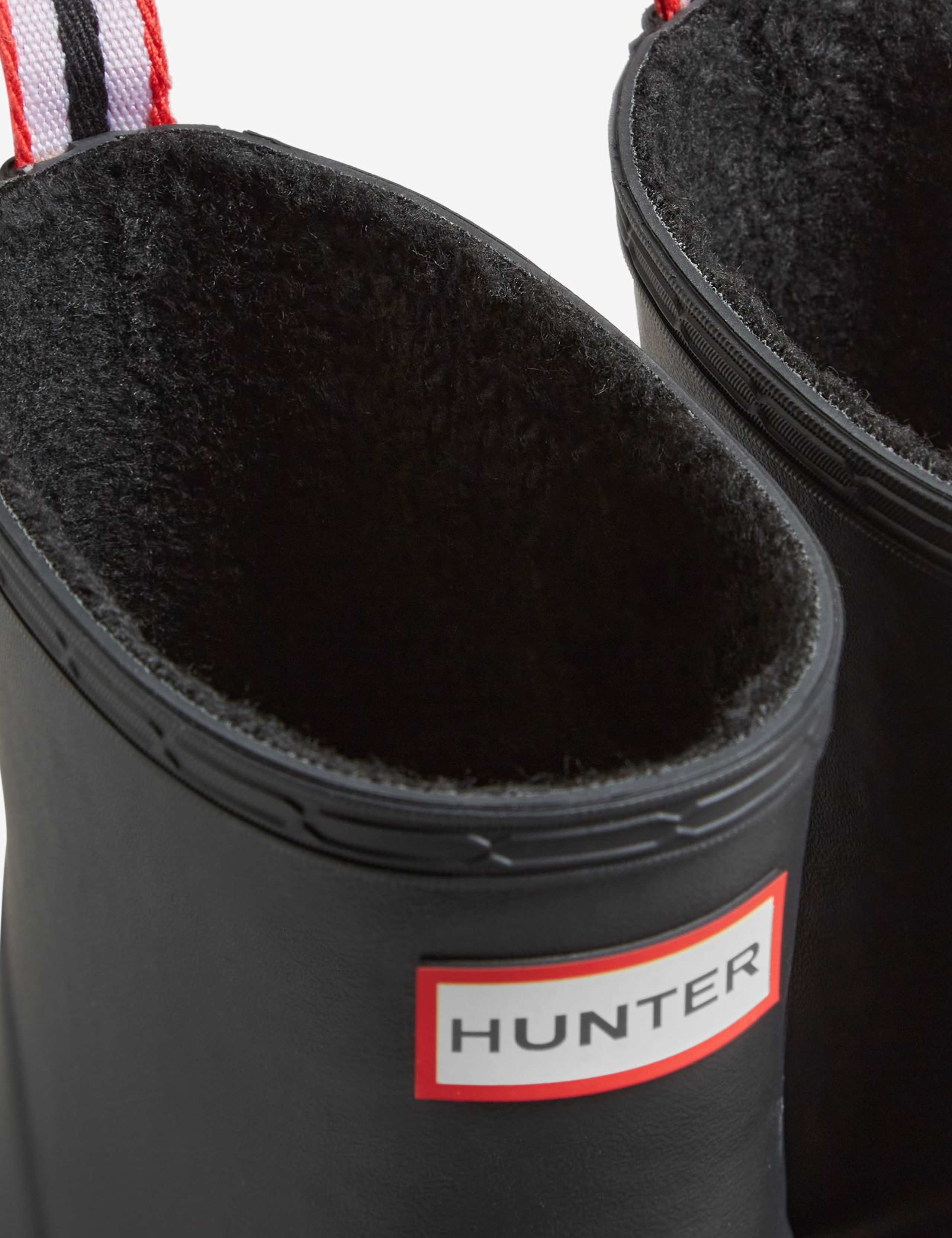 Play Short Wellington Boots 5 of 5