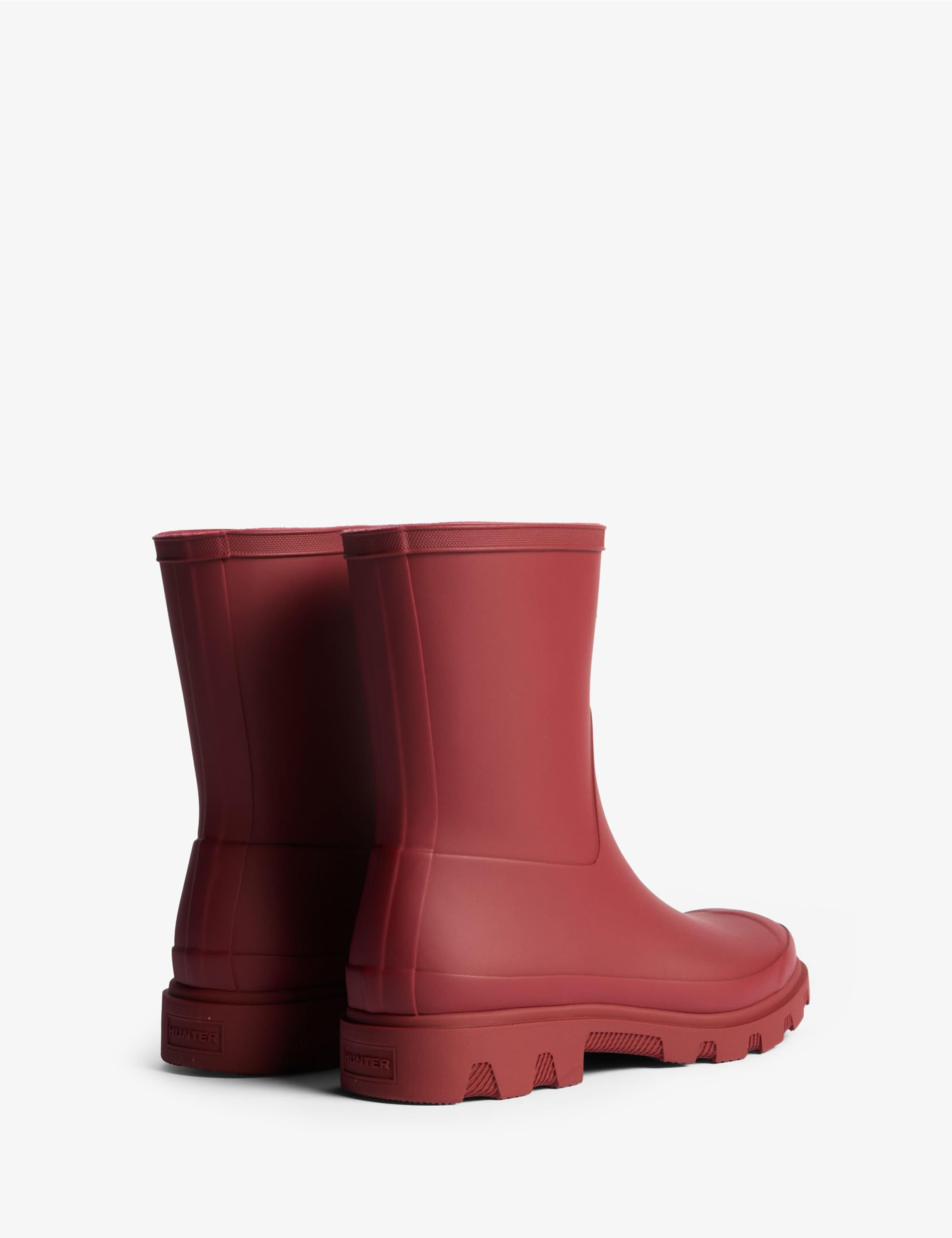 Downpour Short Wellies 3 of 4