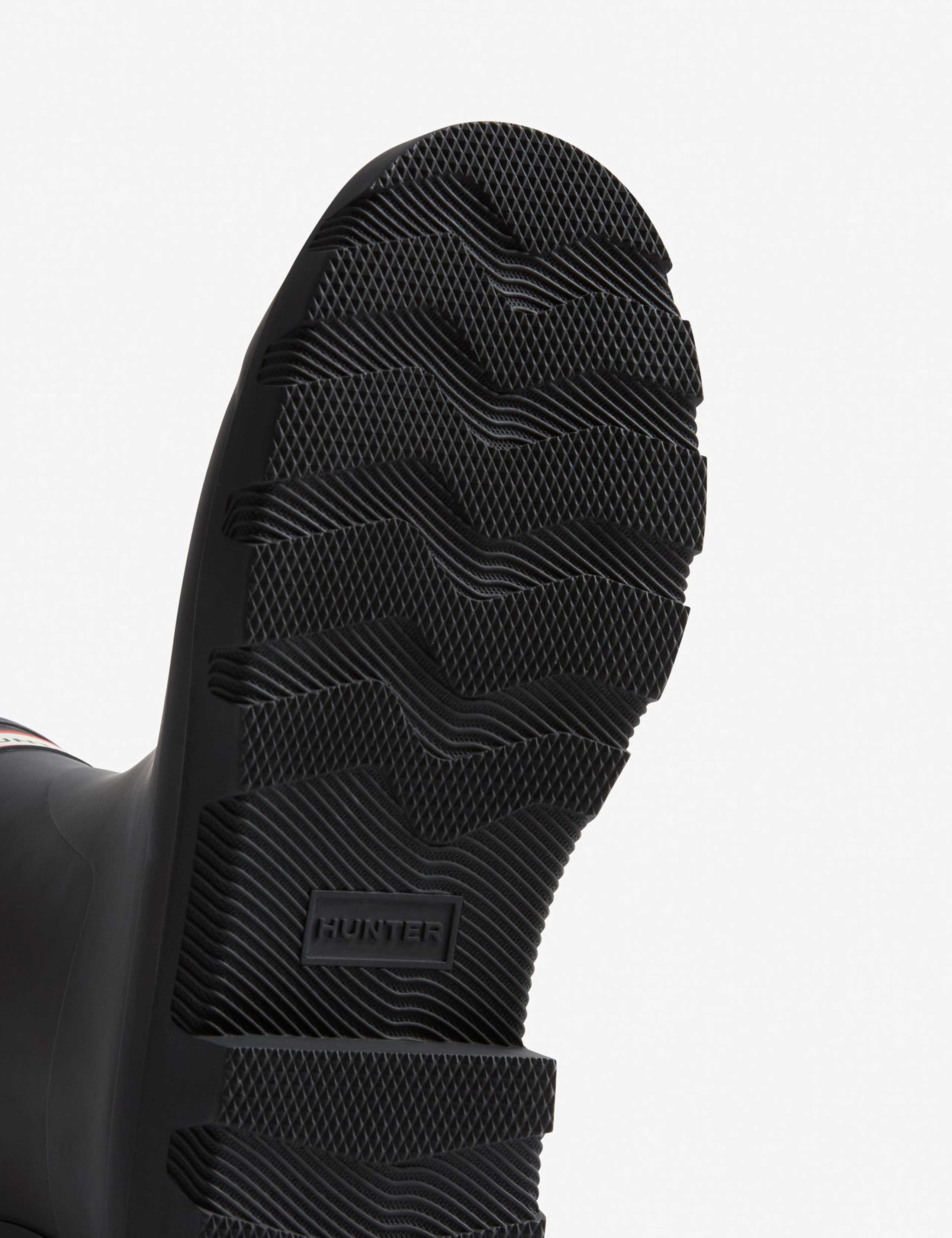 Downpour Short Wellies 3 of 4