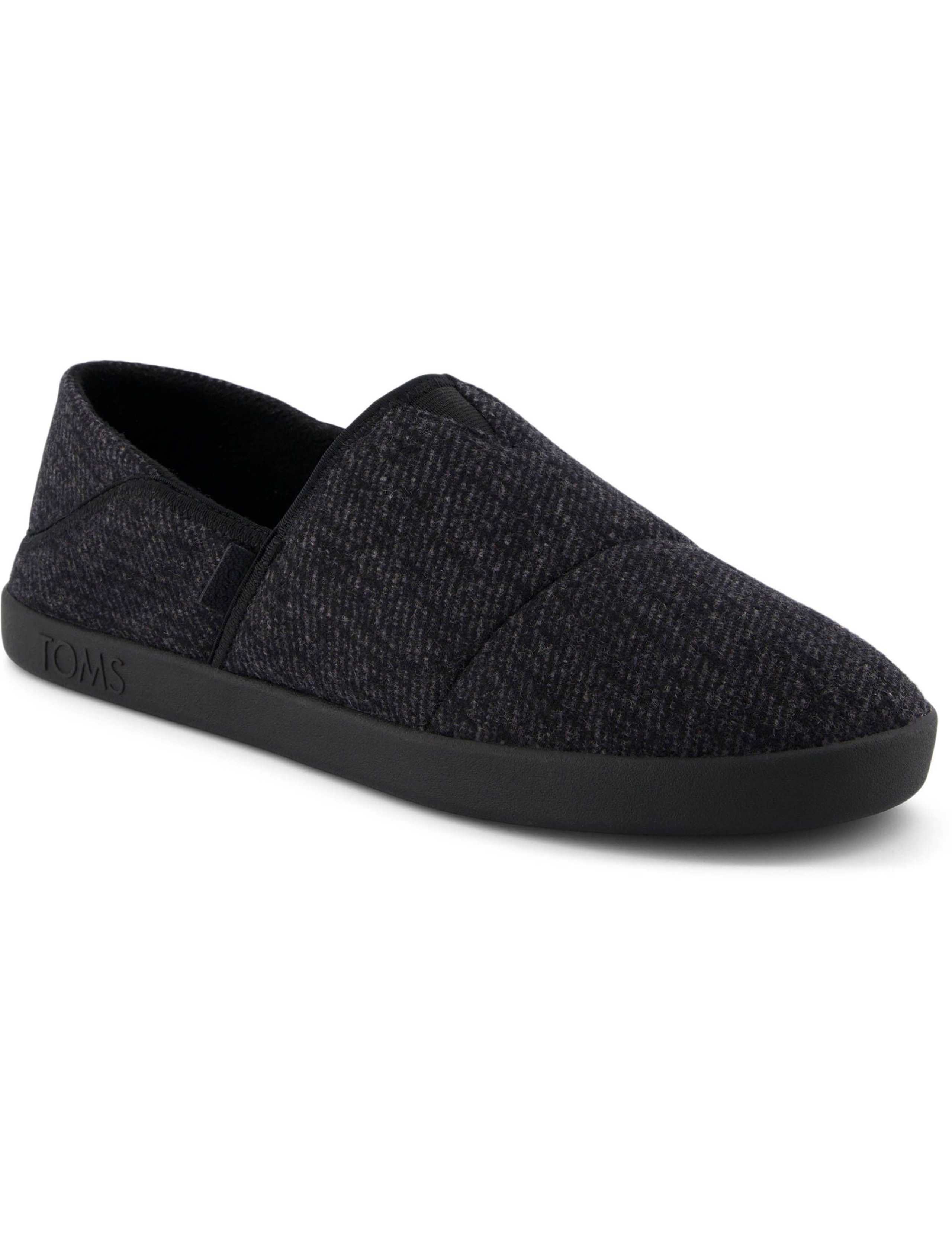 Camden Slippers 2 of 7