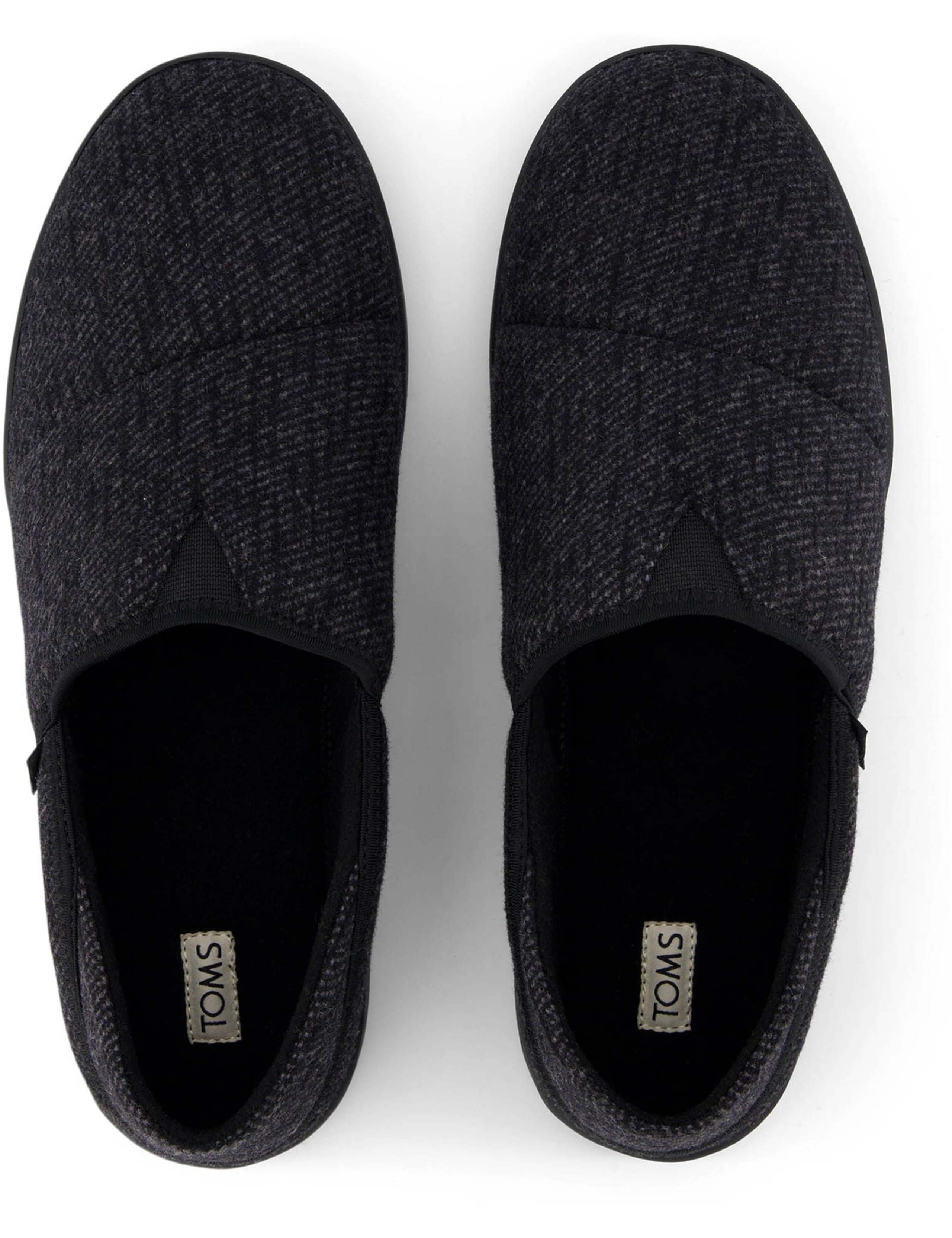 Camden Slippers 3 of 7