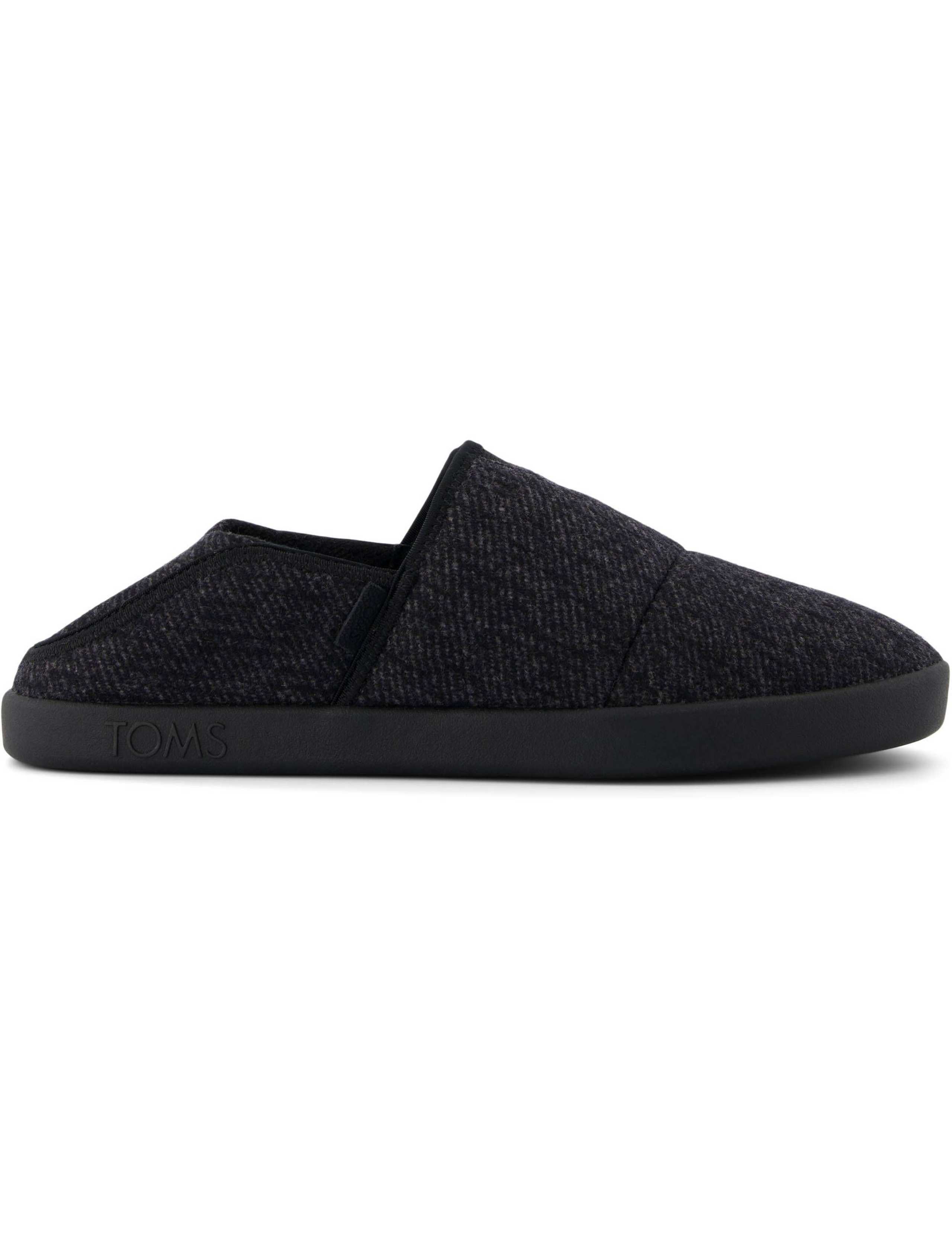 Camden Slippers 6 of 7