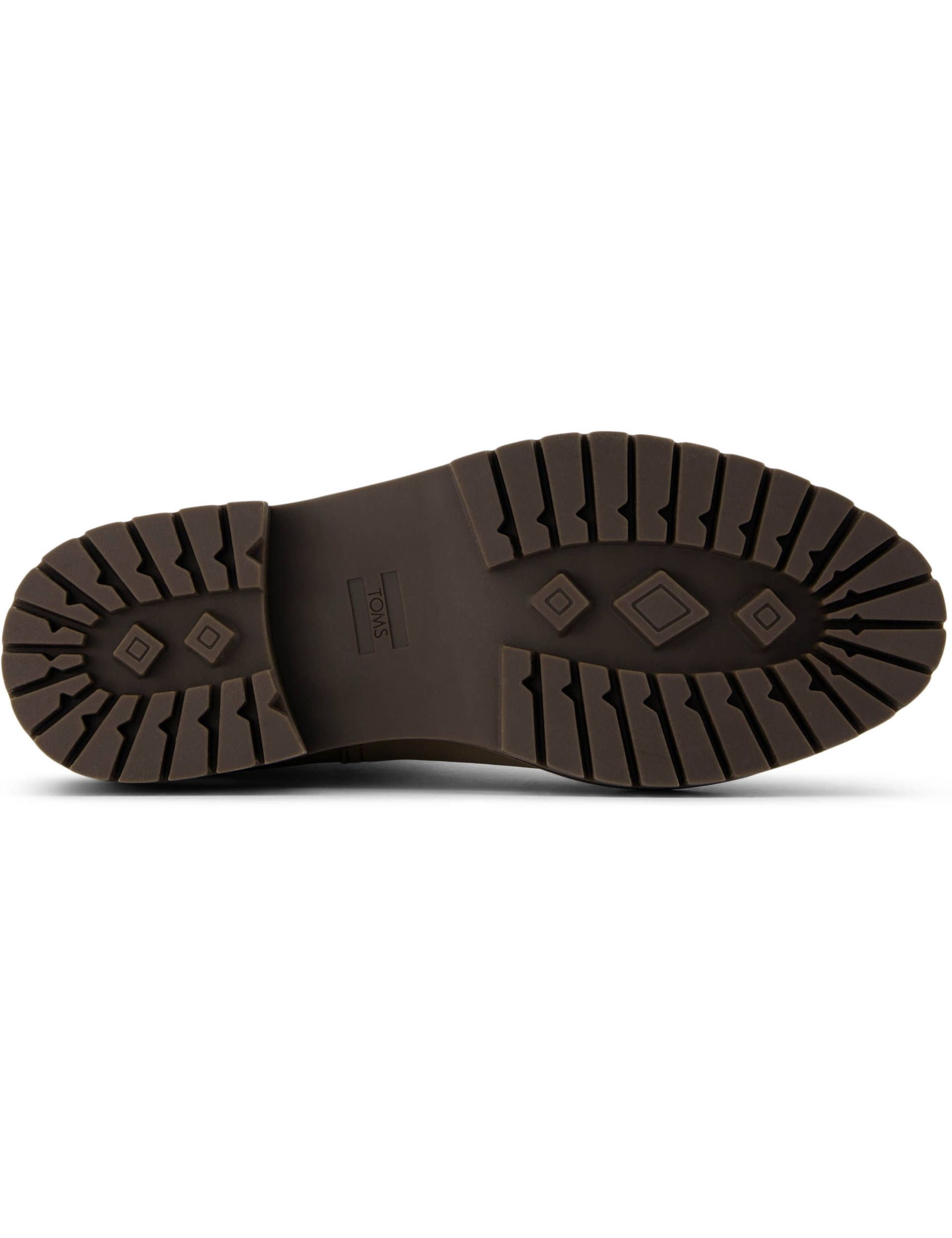 Leather Chelsea Water Repellent Boots 7 of 9