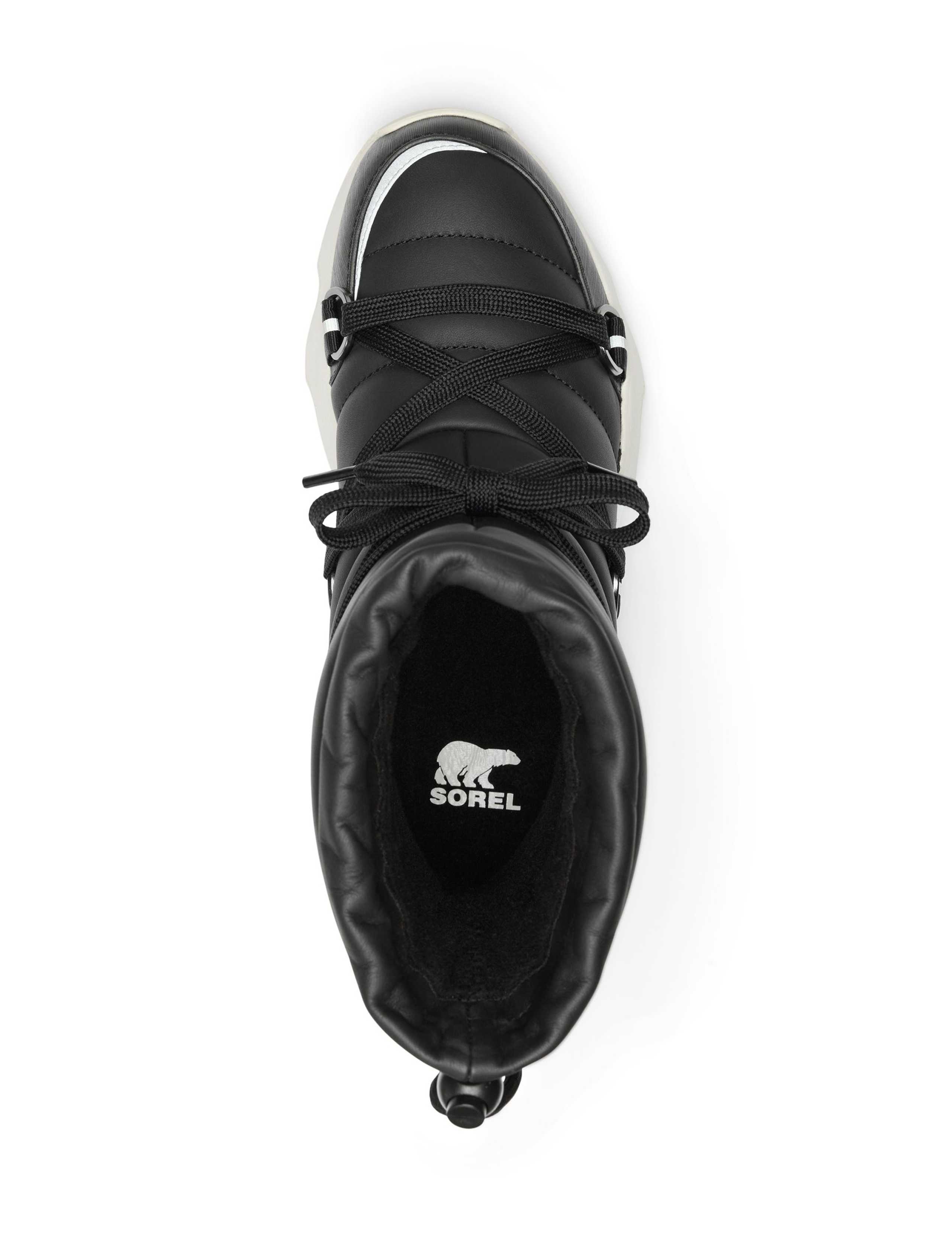 Kinetic™ Impact NXT Waterproof Winter Boots 3 of 8