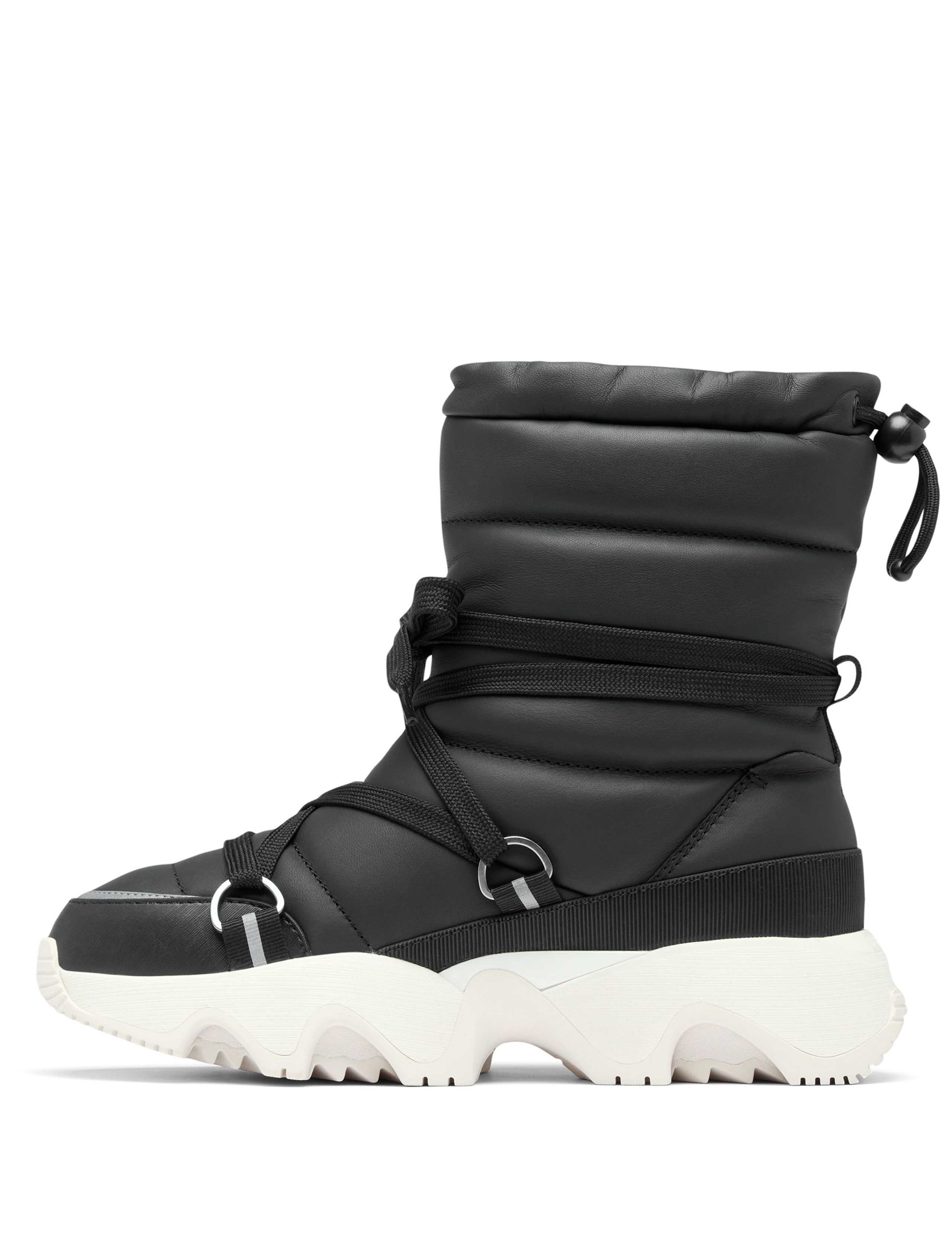 Kinetic™ Impact NXT Waterproof Winter Boots 5 of 8