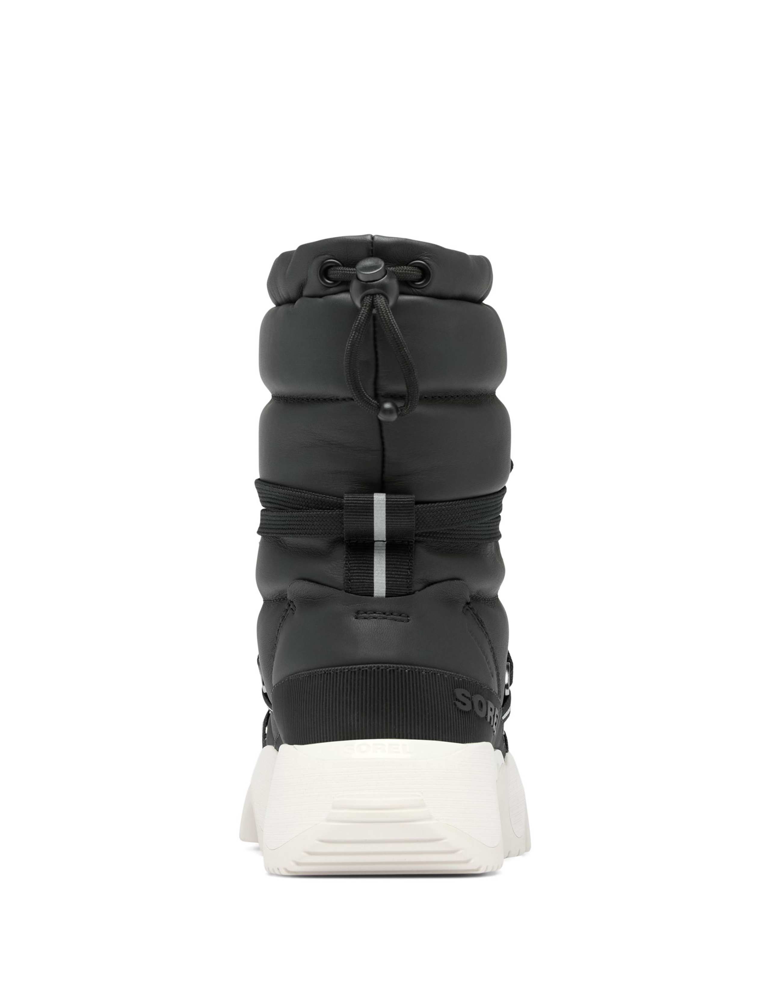 Kinetic™ Impact NXT Waterproof Winter Boots 6 of 8