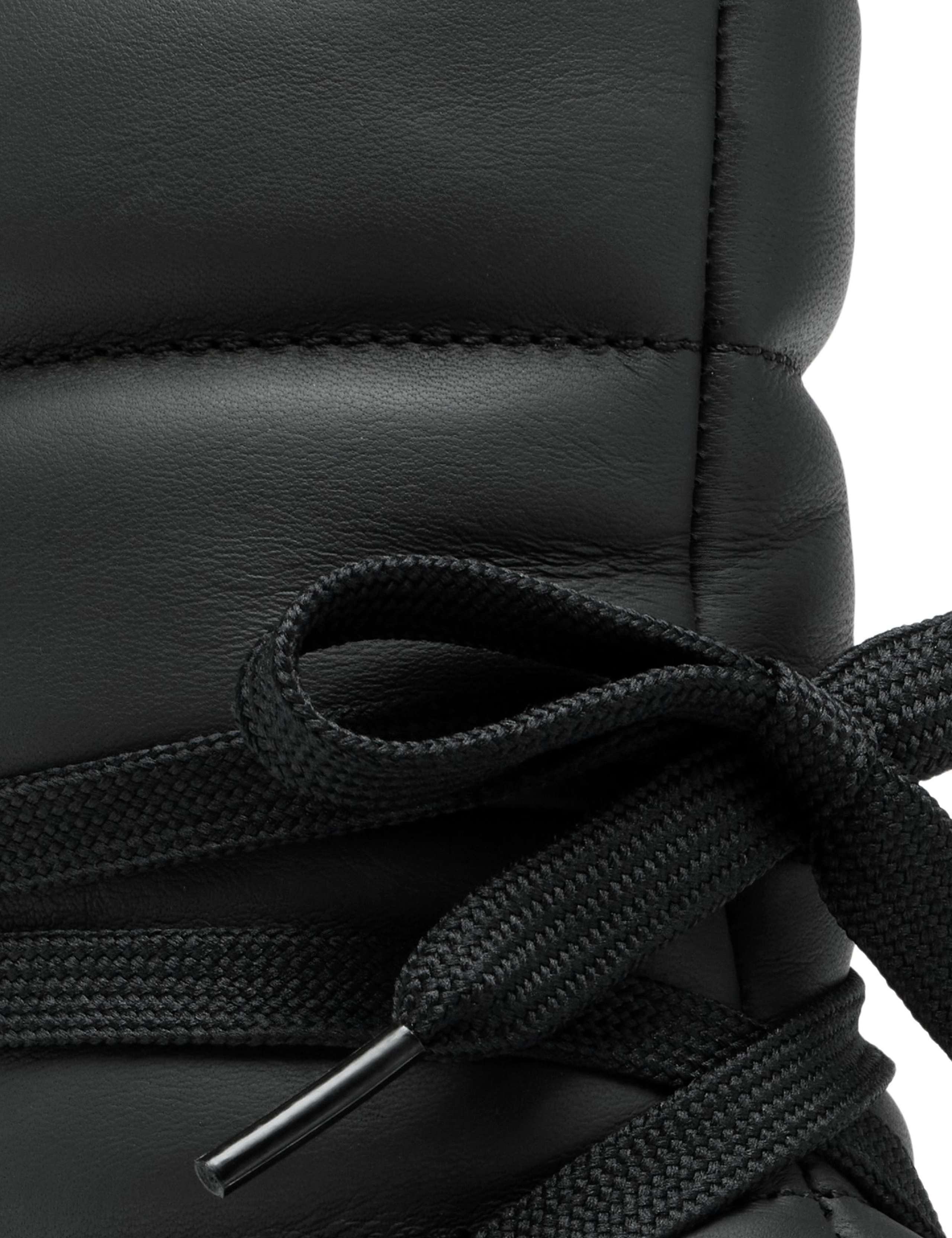 Kinetic™ Impact NXT Waterproof Winter Boots 7 of 8