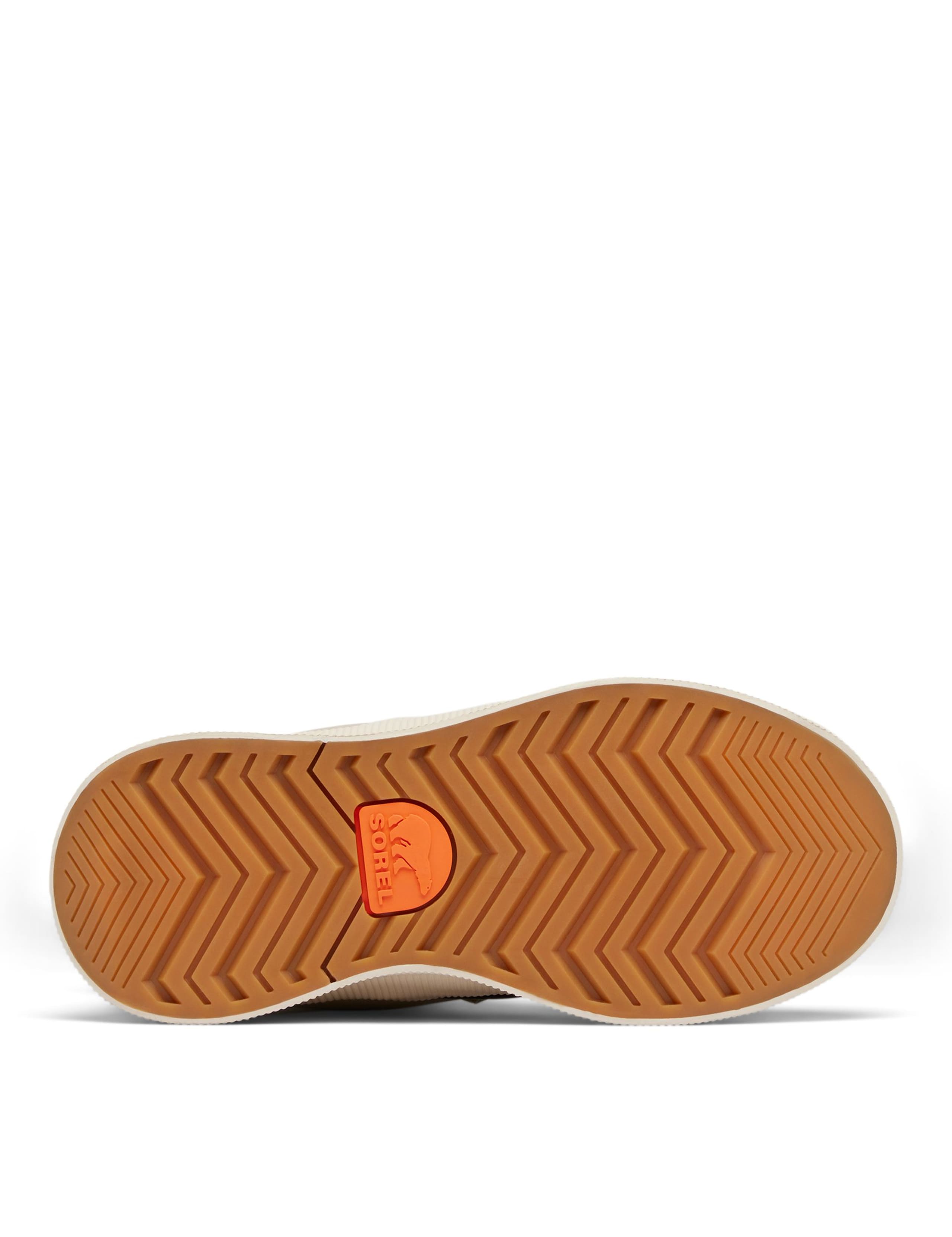 Out N About™ IV Chillz Leather Ankle Boots 4 of 7