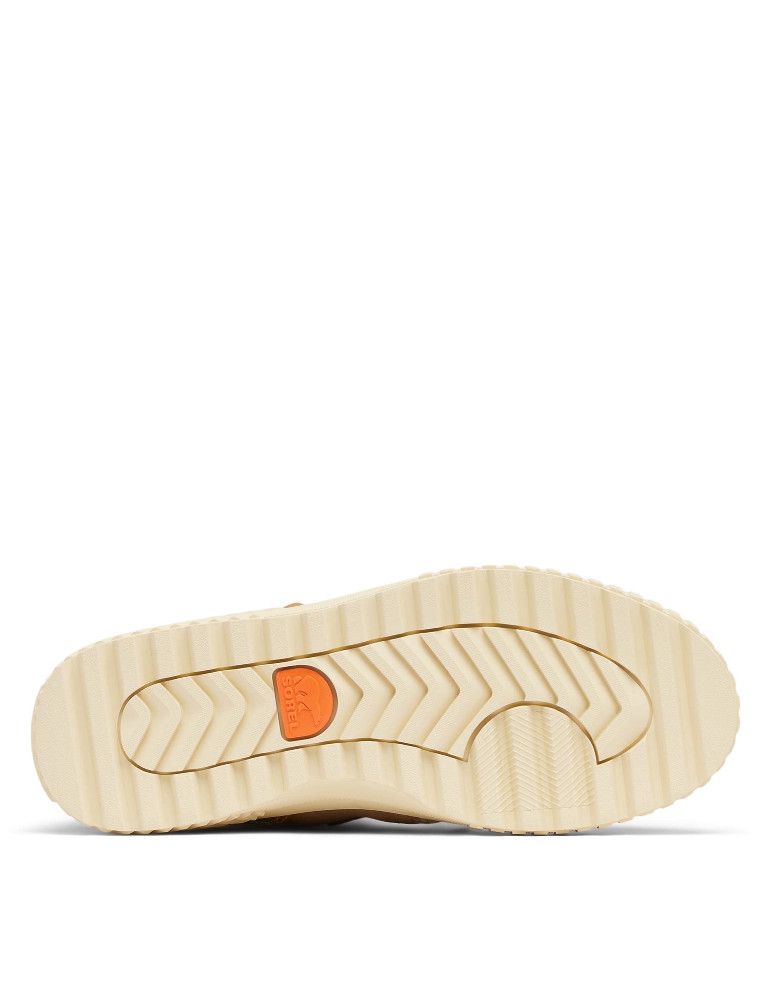 Ona Ave™ Alpine Waterproof Suede Winter Boots 4 of 7
