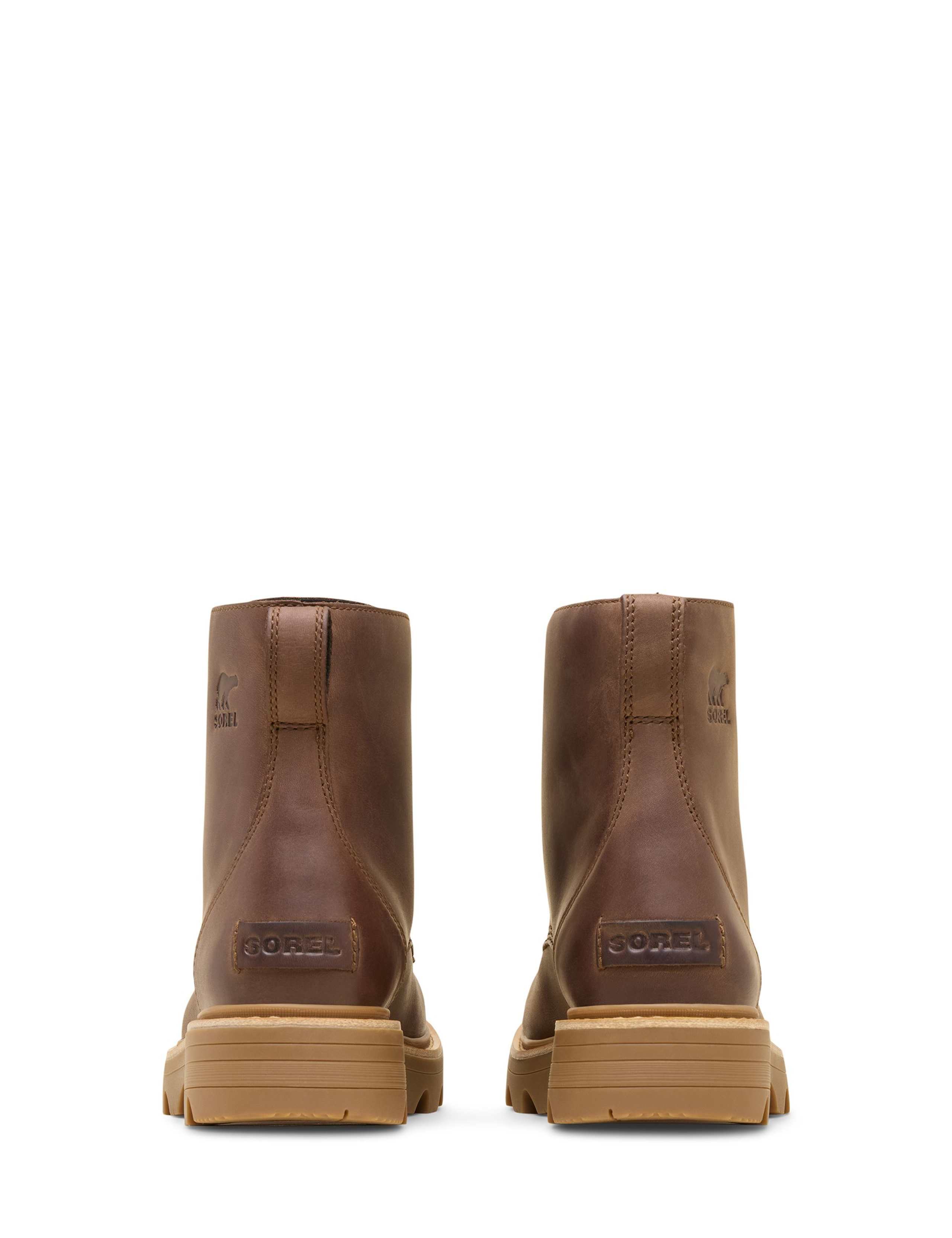 Revel RD™ Waterproof Leather Ankle Boots 6 of 6