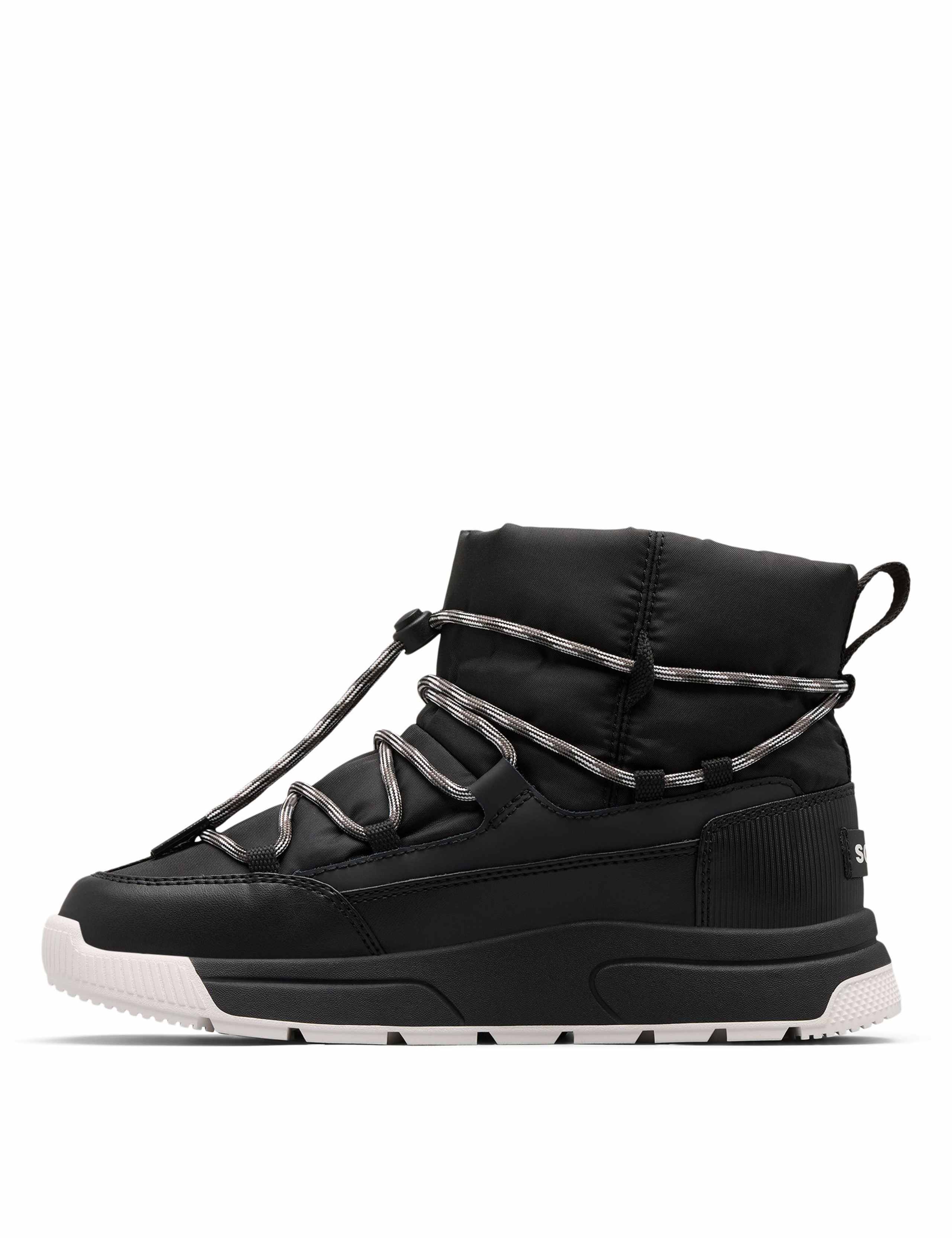 Whitney™ III Slip-On Ankle Boots 2 of 4