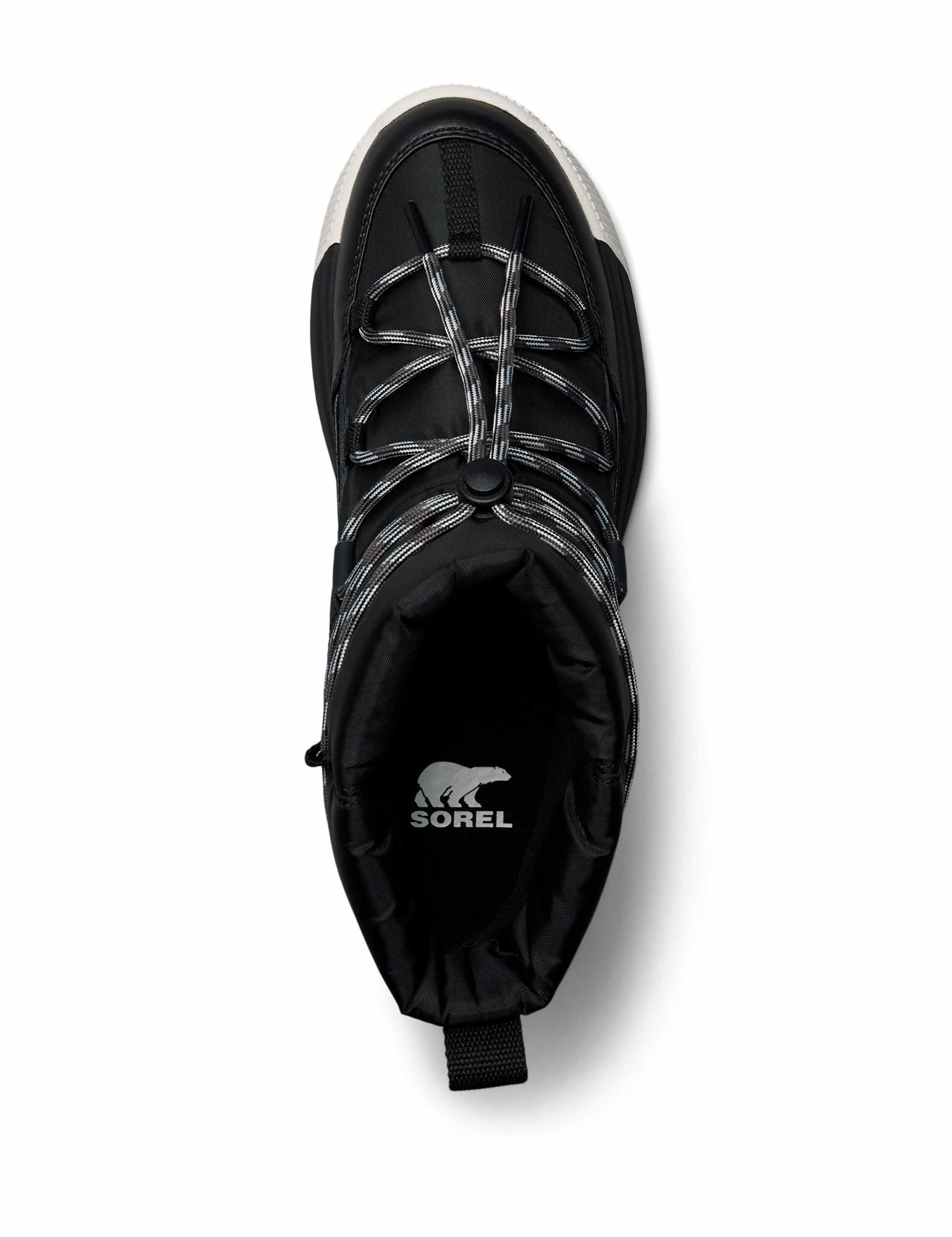 Whitney™ III Slip-On Ankle Boots 3 of 4