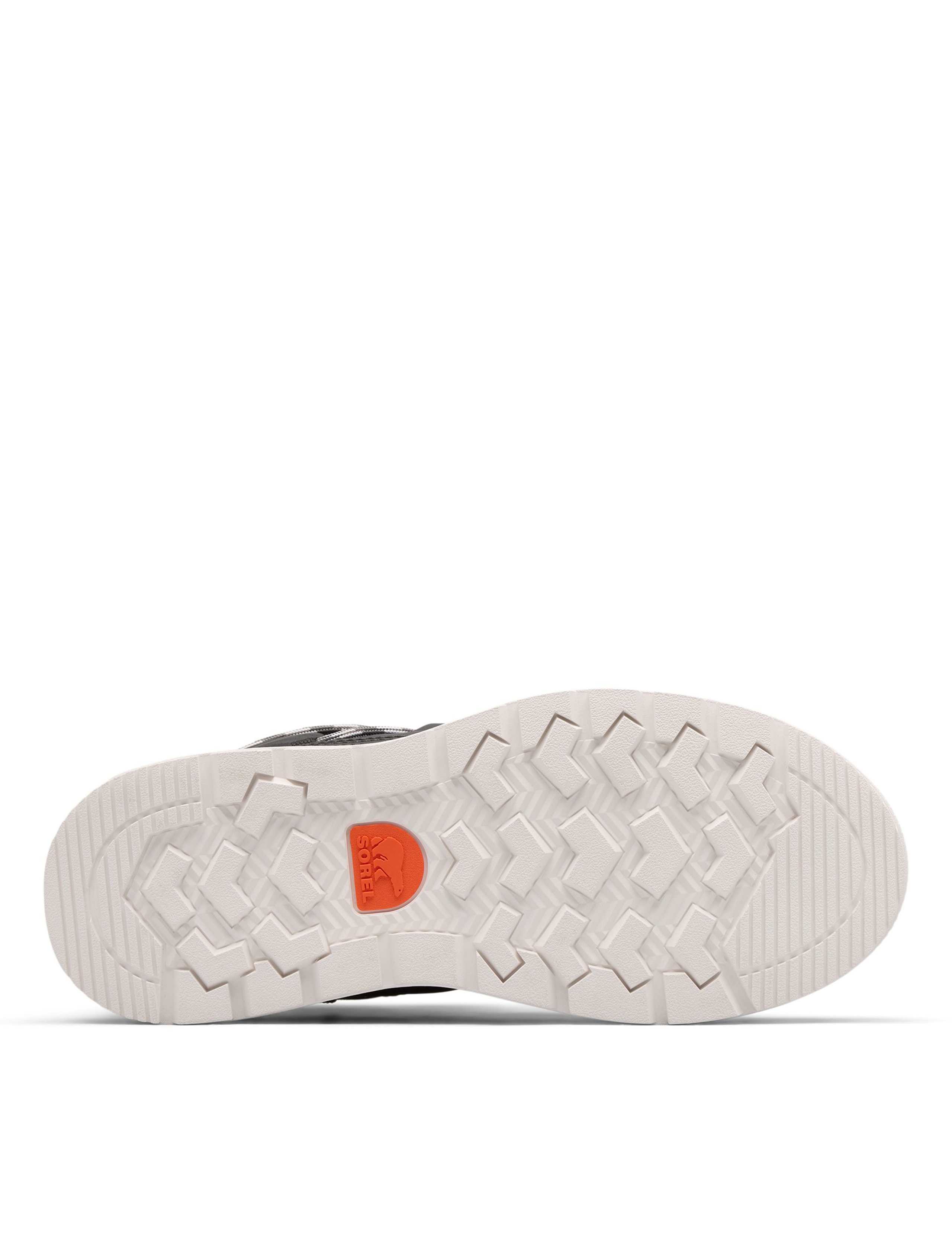 Whitney™ III Slip-On Ankle Boots 4 of 4