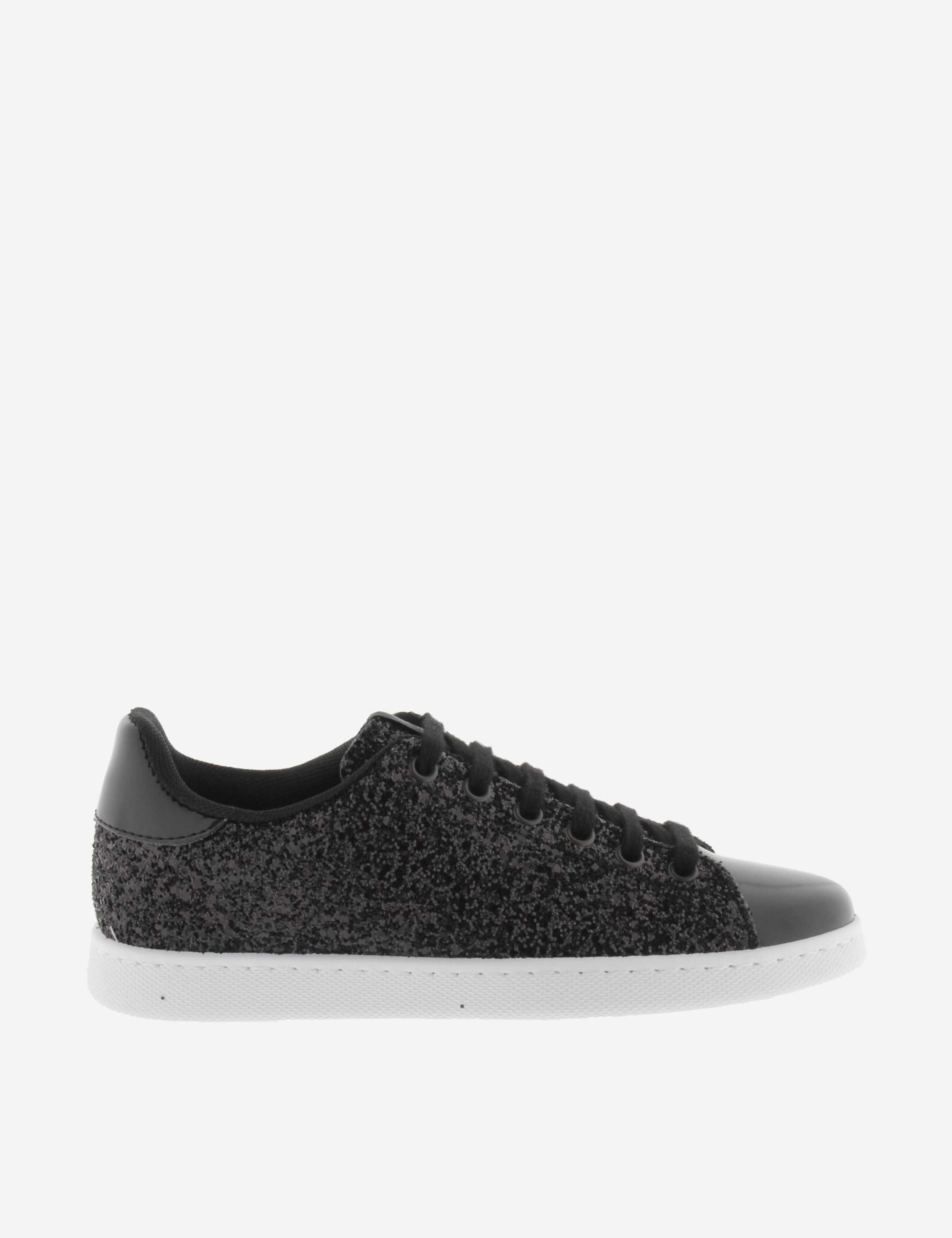 Glitter Trainers 1 of 5
