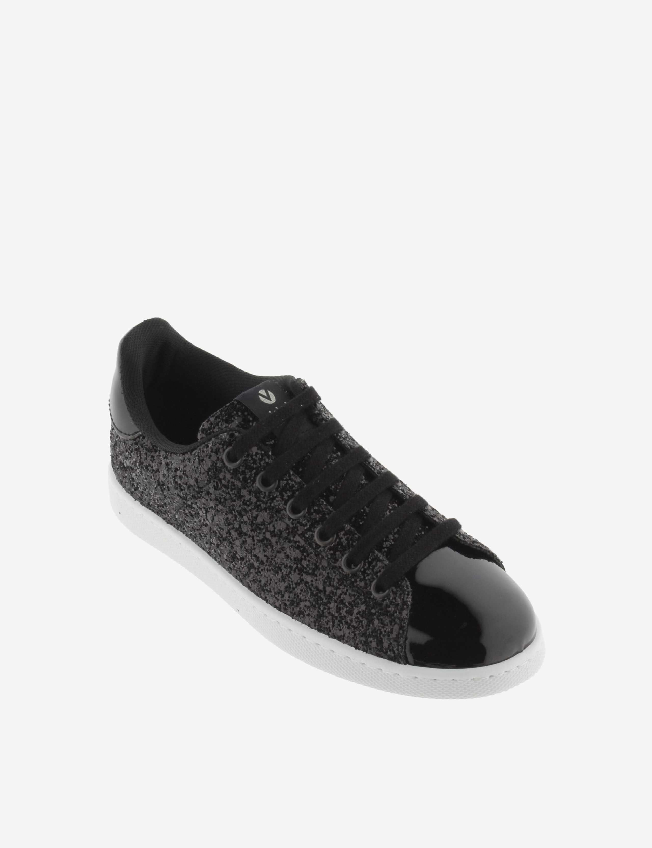 Glitter Trainers 2 of 5