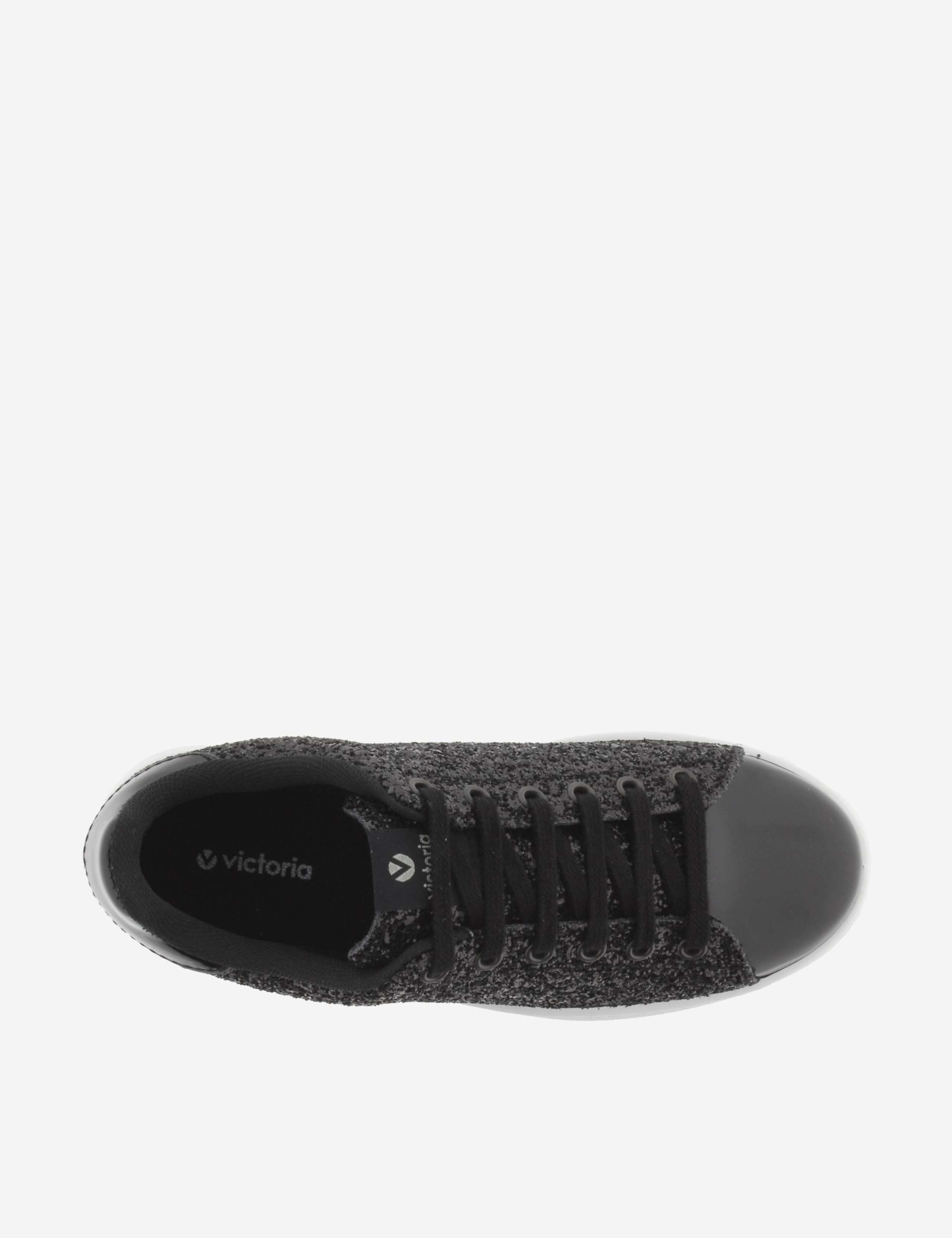 Glitter Trainers 3 of 5