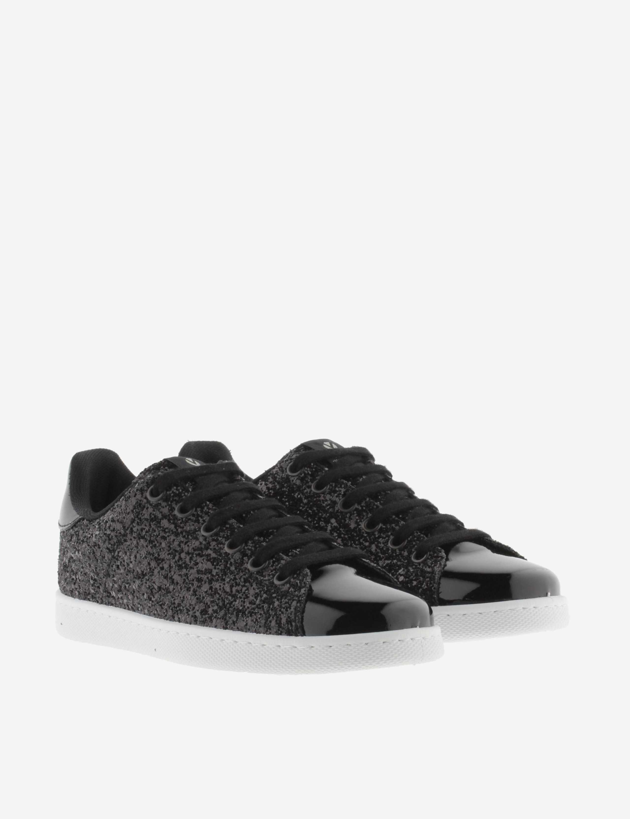 Glitter Trainers 4 of 5