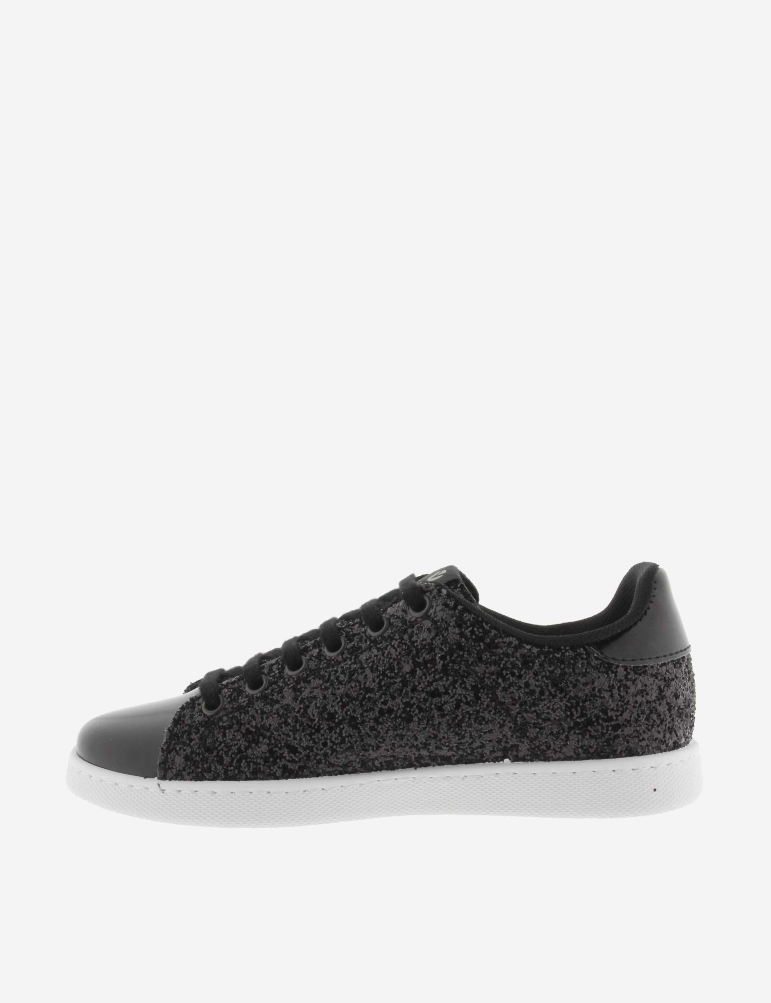 Glitter Trainers 5 of 5