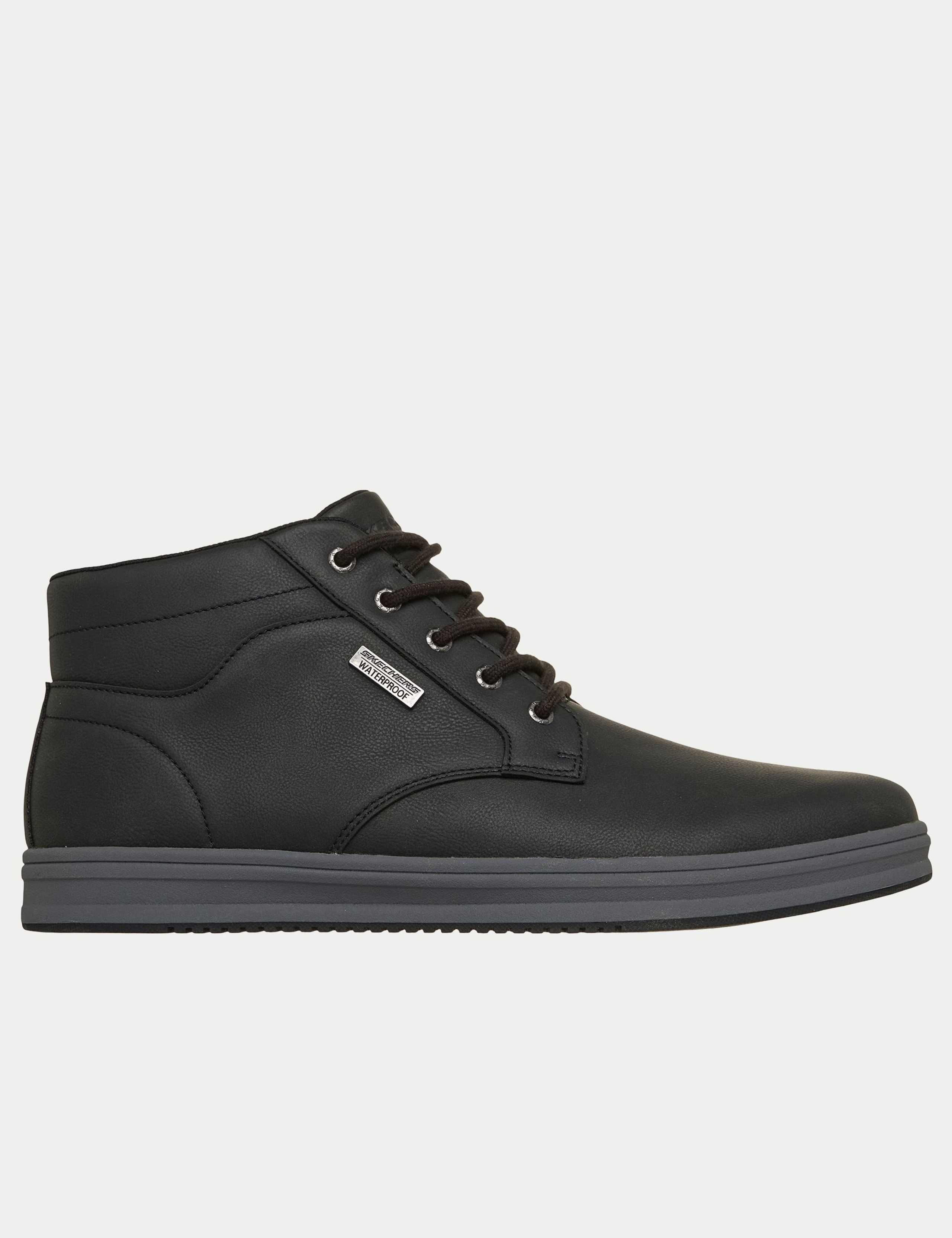 Palmiro Wallace Waterproof Boots 1 of 5